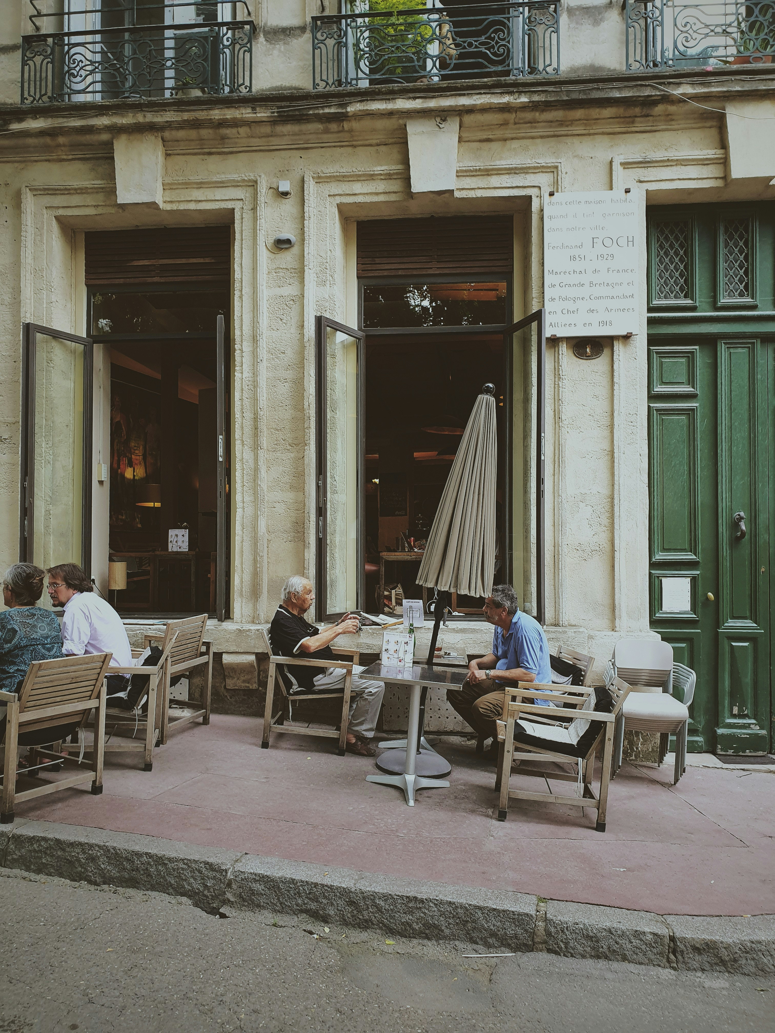 Photo by illiakholin