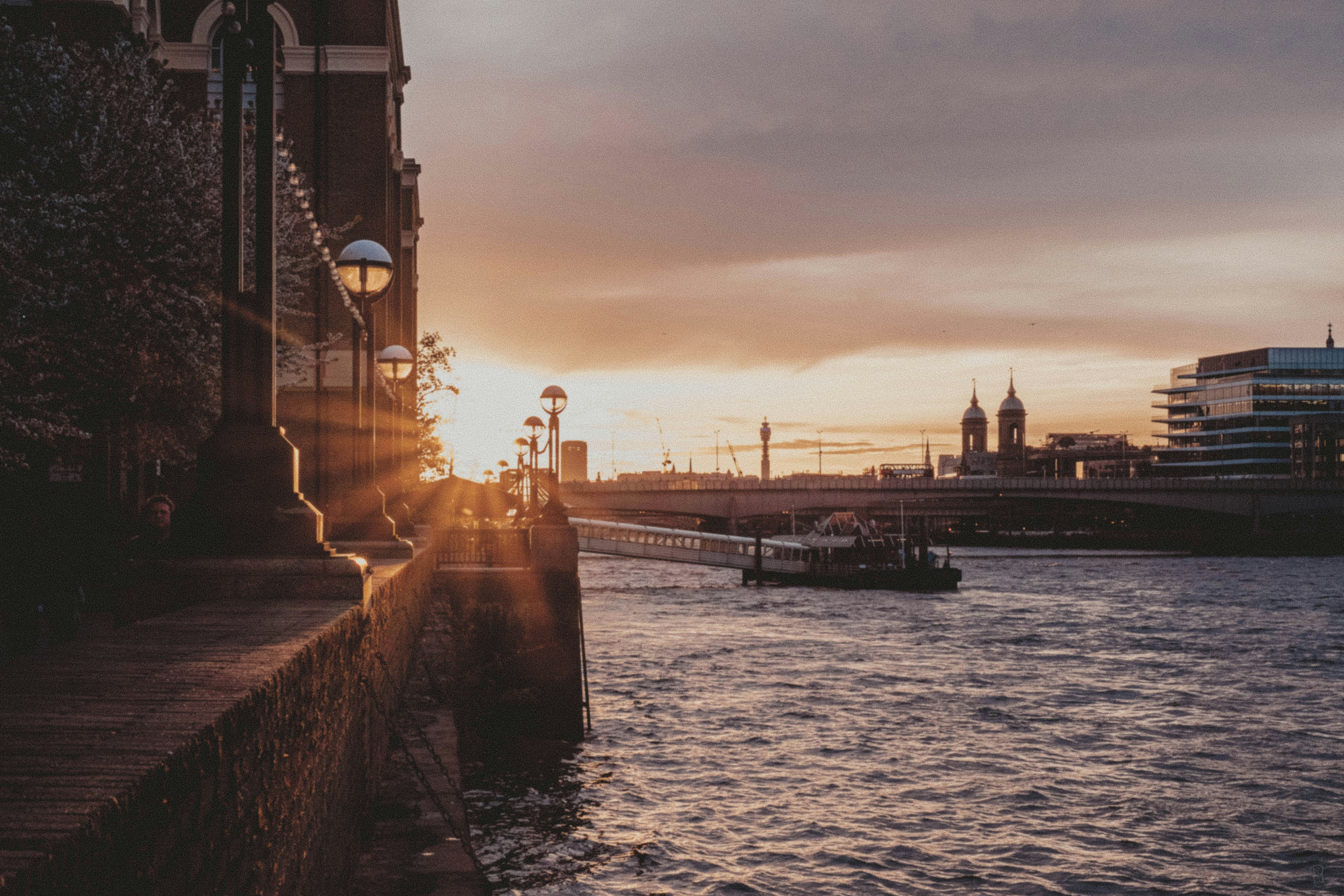 Photo by hadrienrose