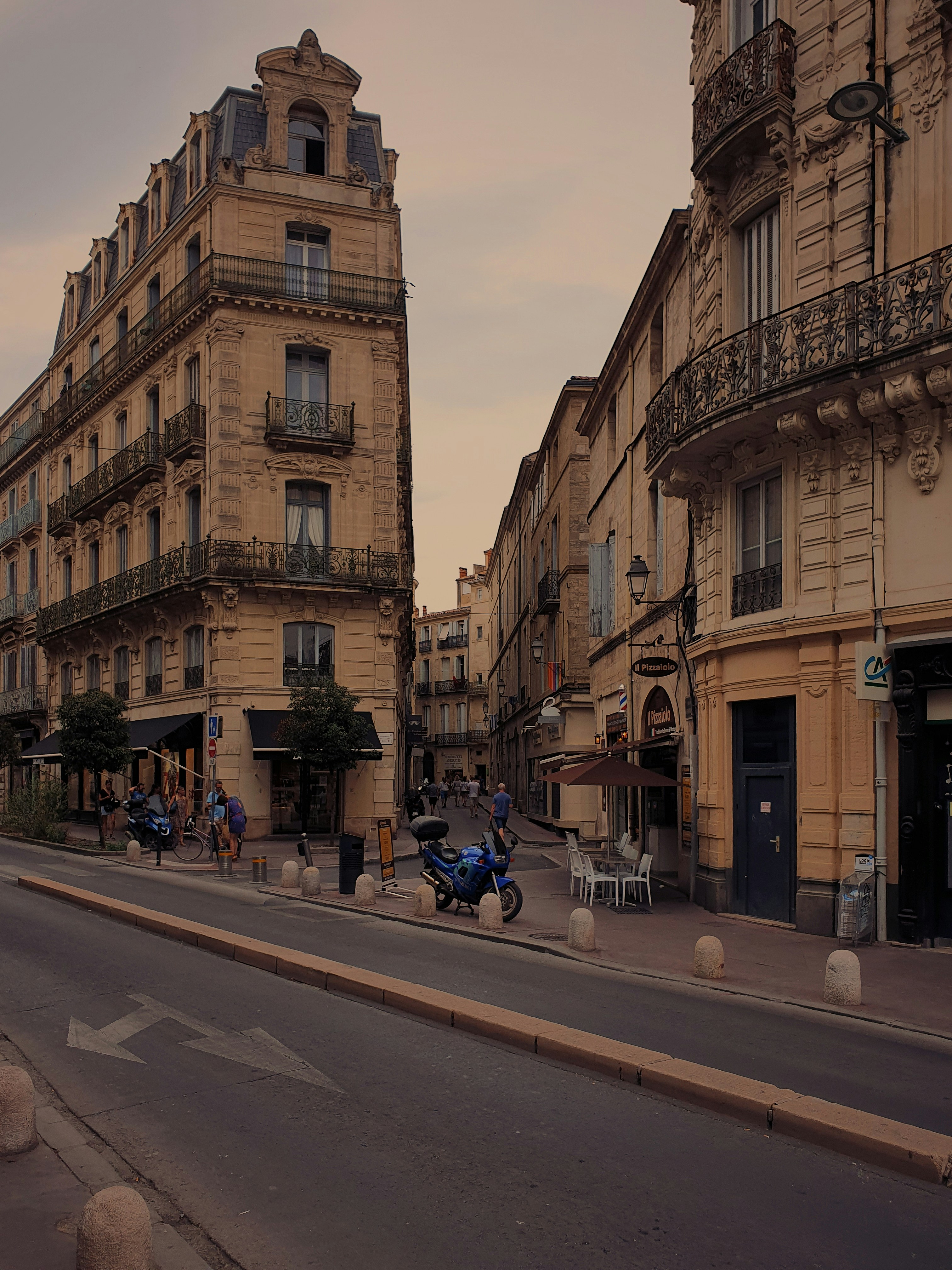 Photo by illiakholin