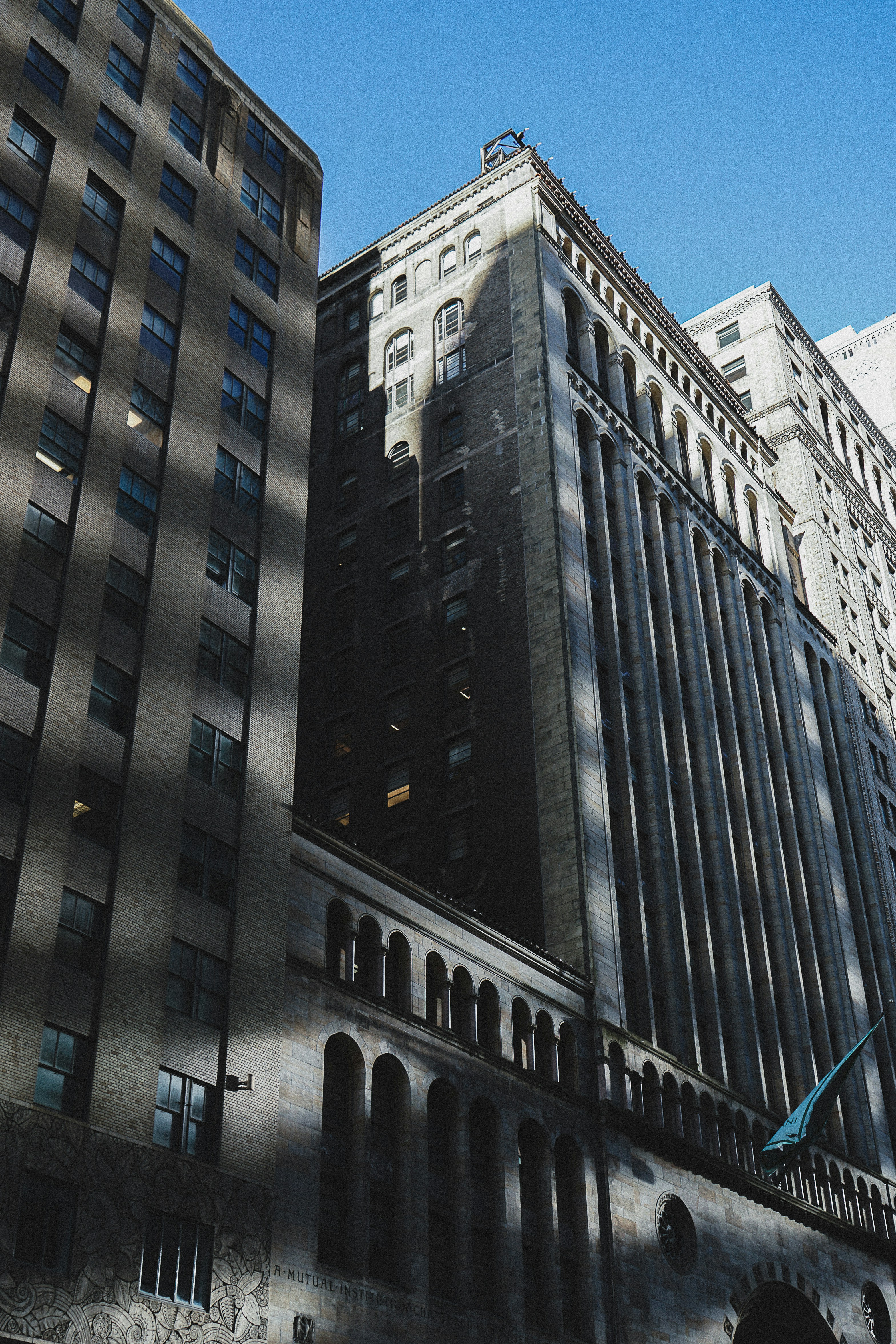 Photo by schoolbaasq