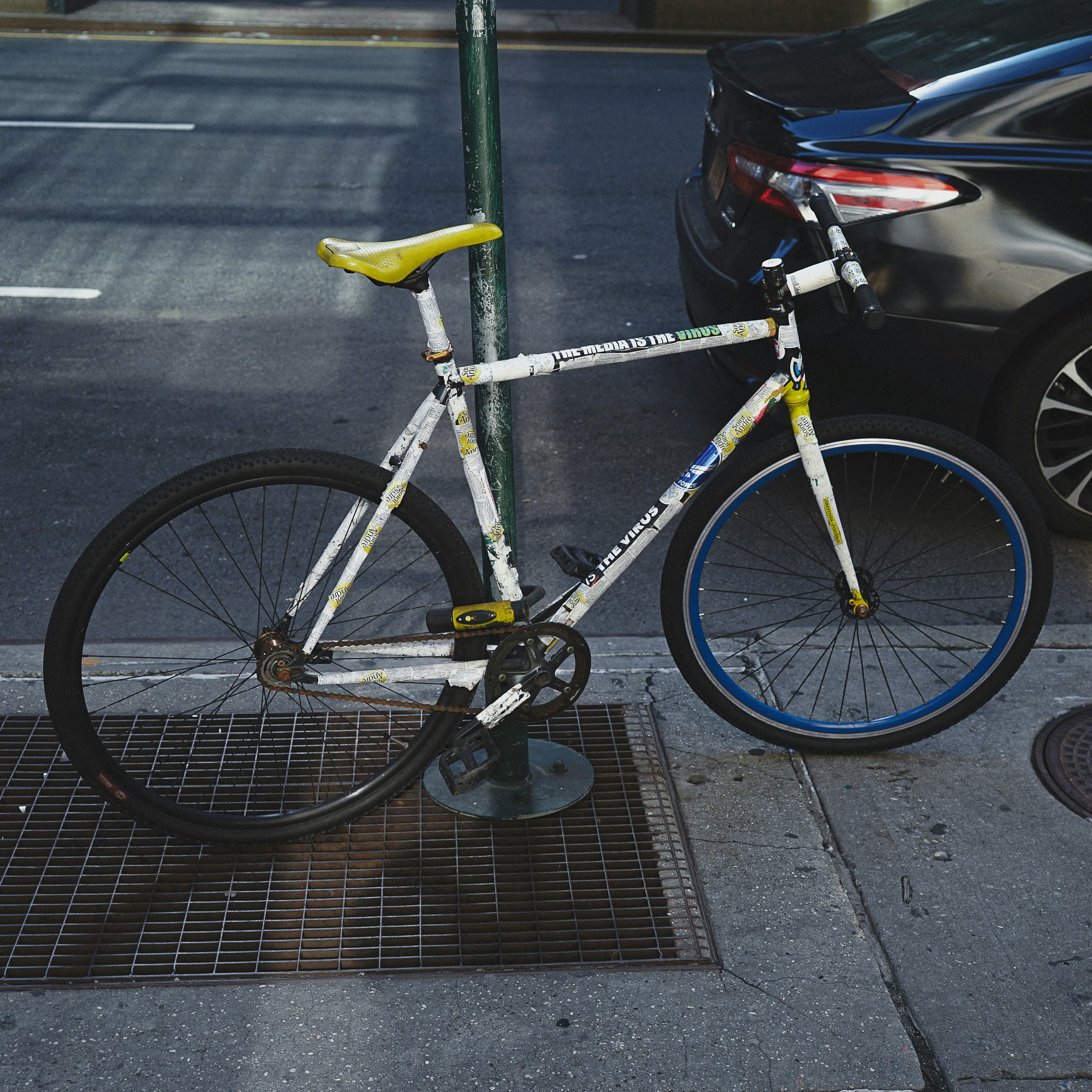 Photo by schoolbaasq