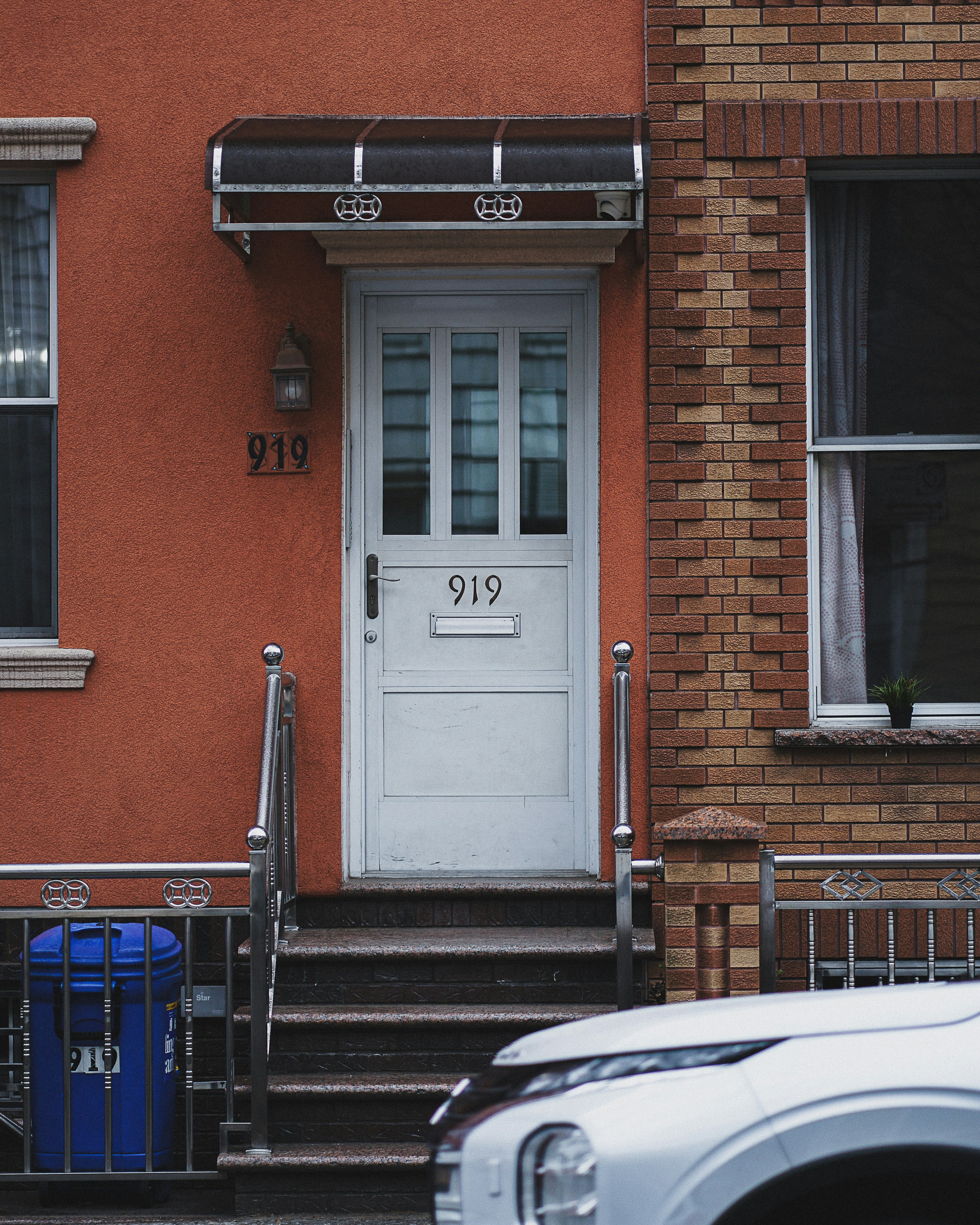 Photo by schoolbaasq