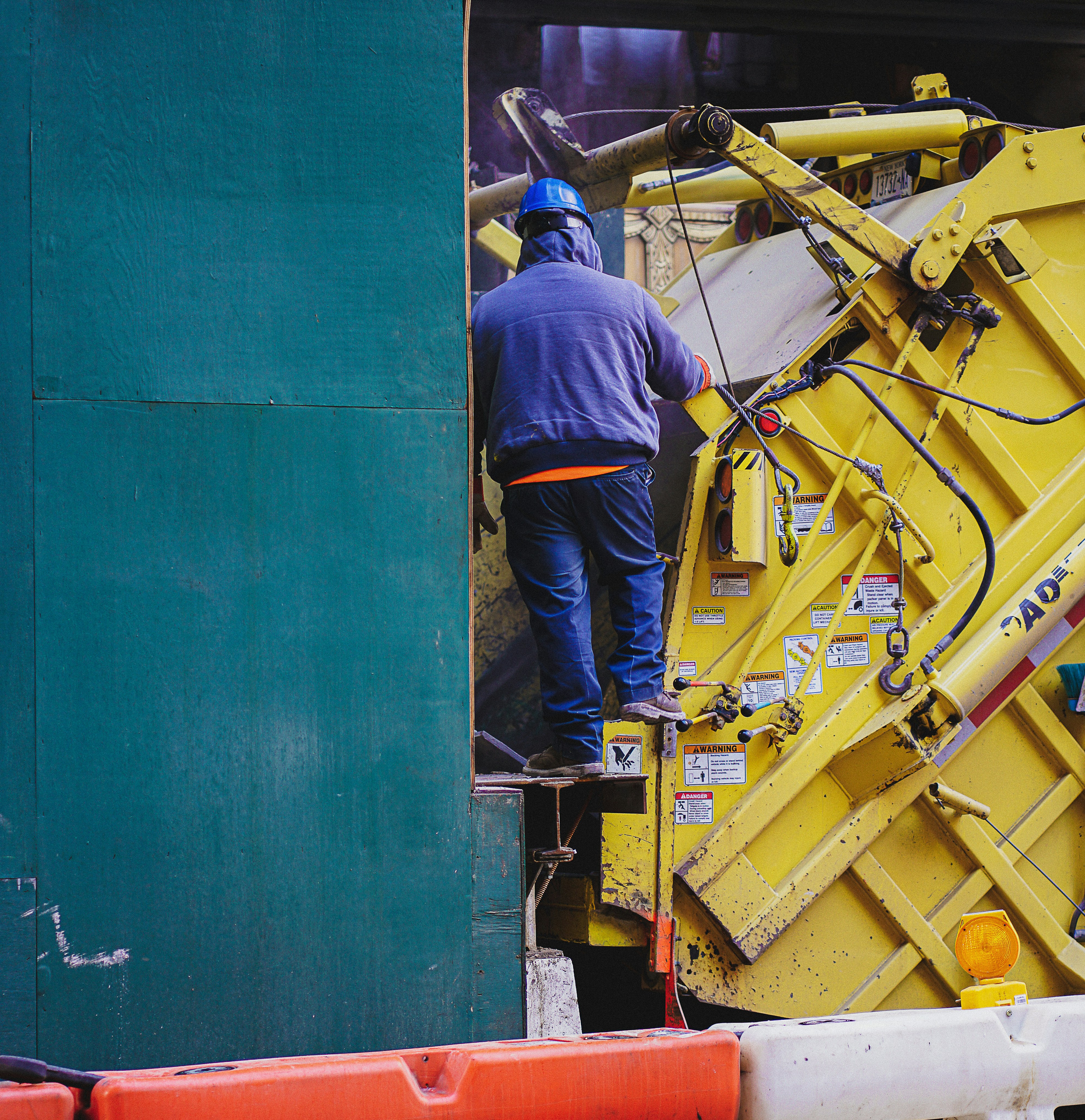 Photo by schoolbaasq