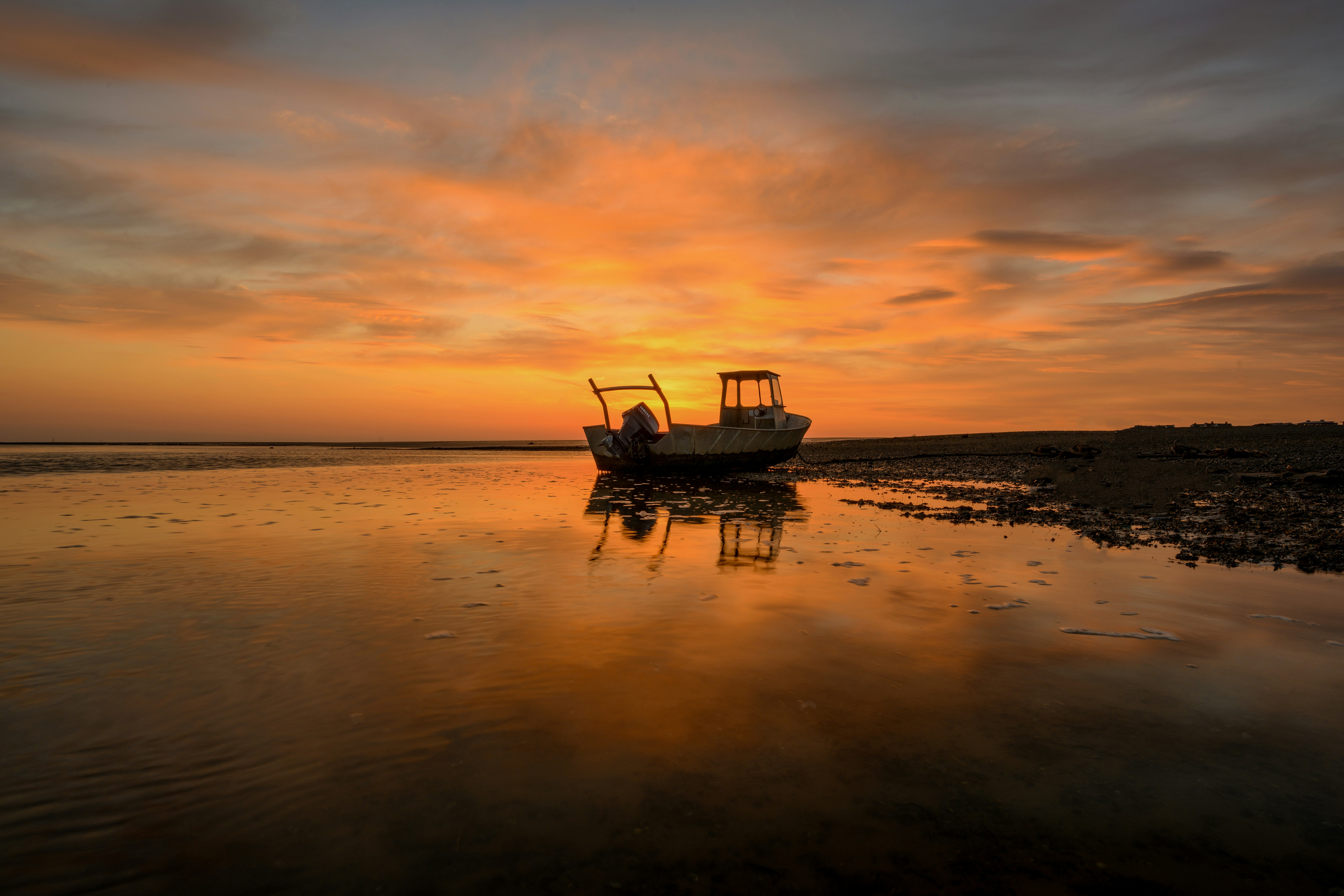 Photo by markmcneillphotography