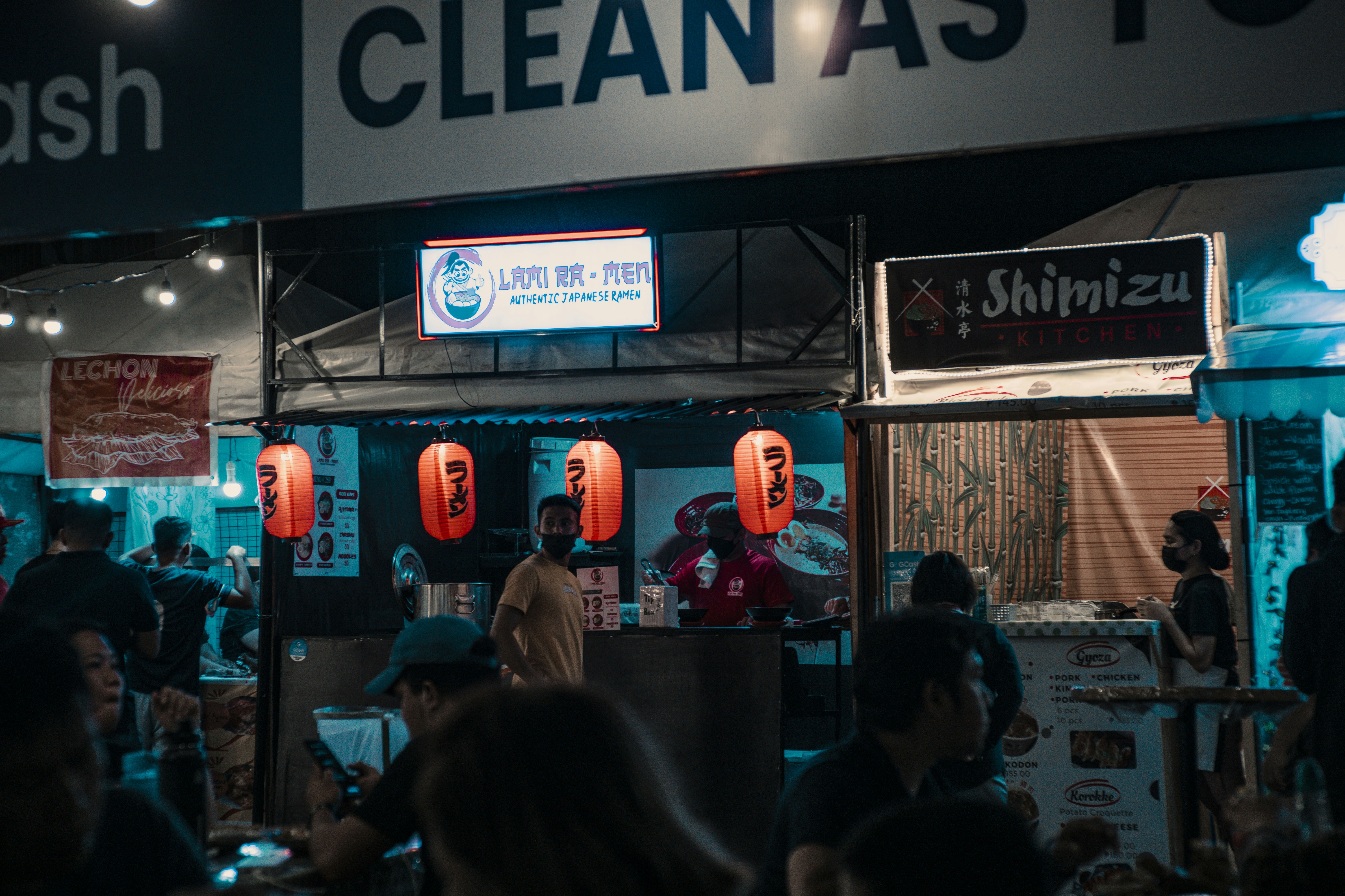North Cambridge Laundromat & Dry Cleaning
