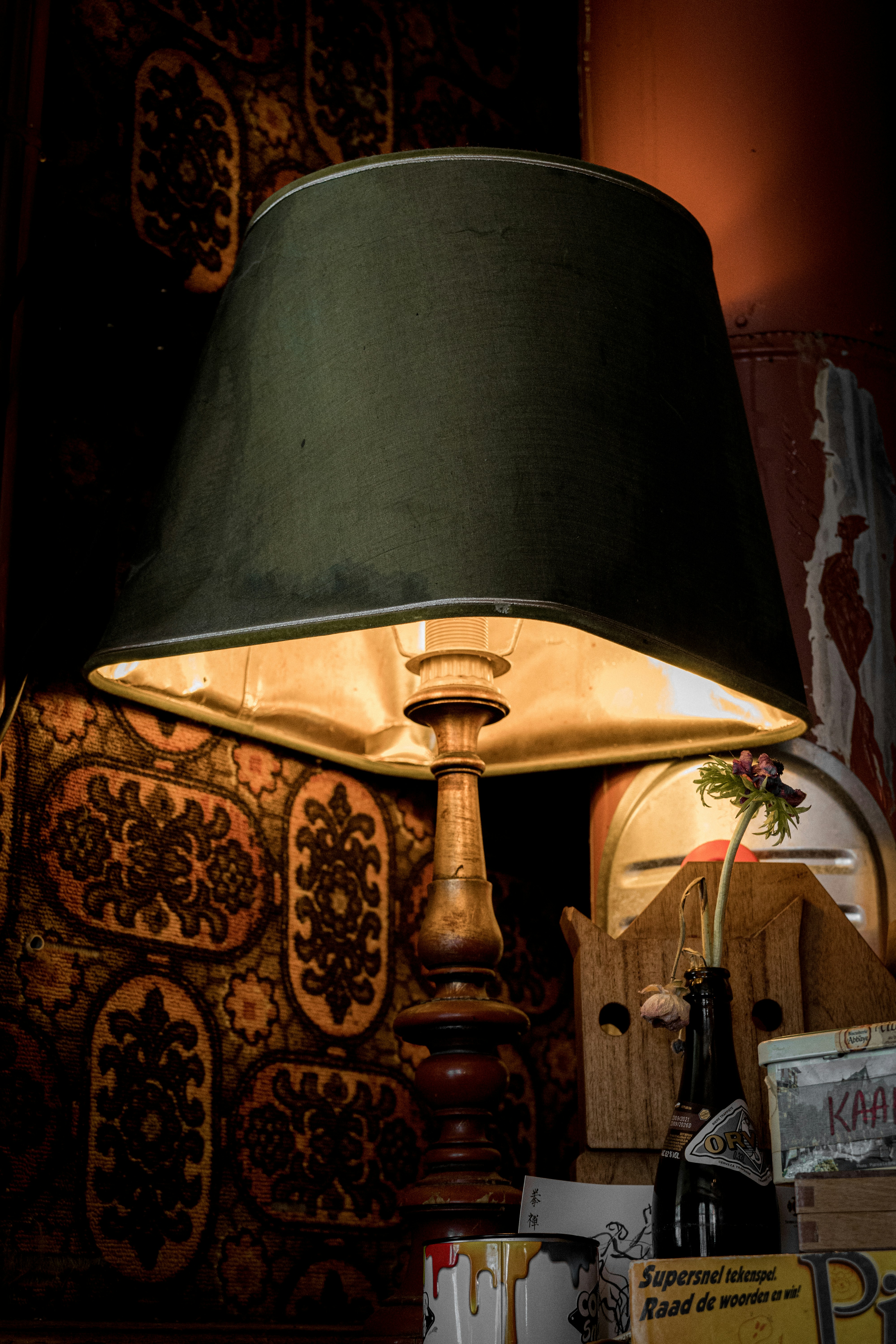 Photo by kingahunyadi