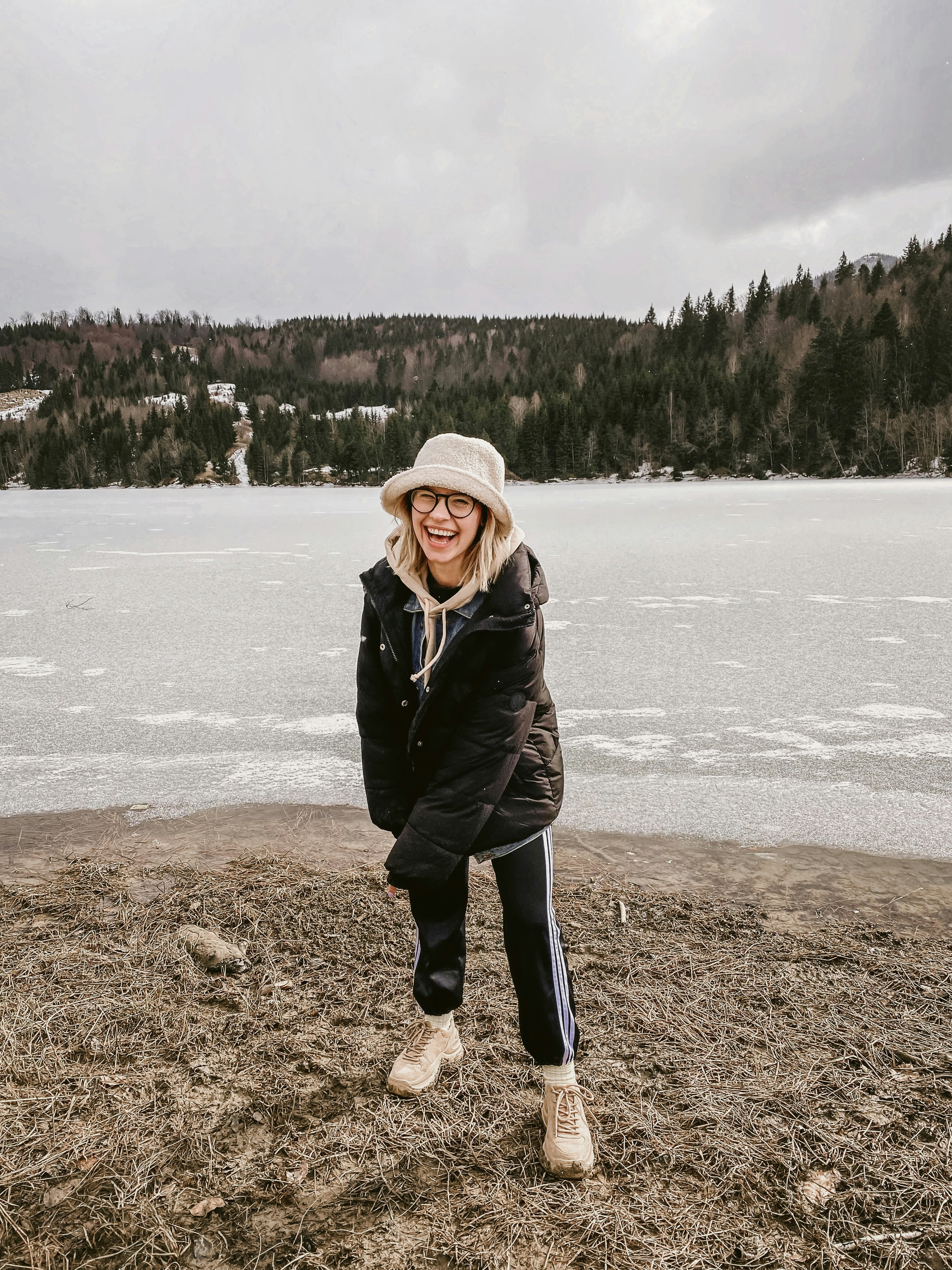 Photo by softechoarchive