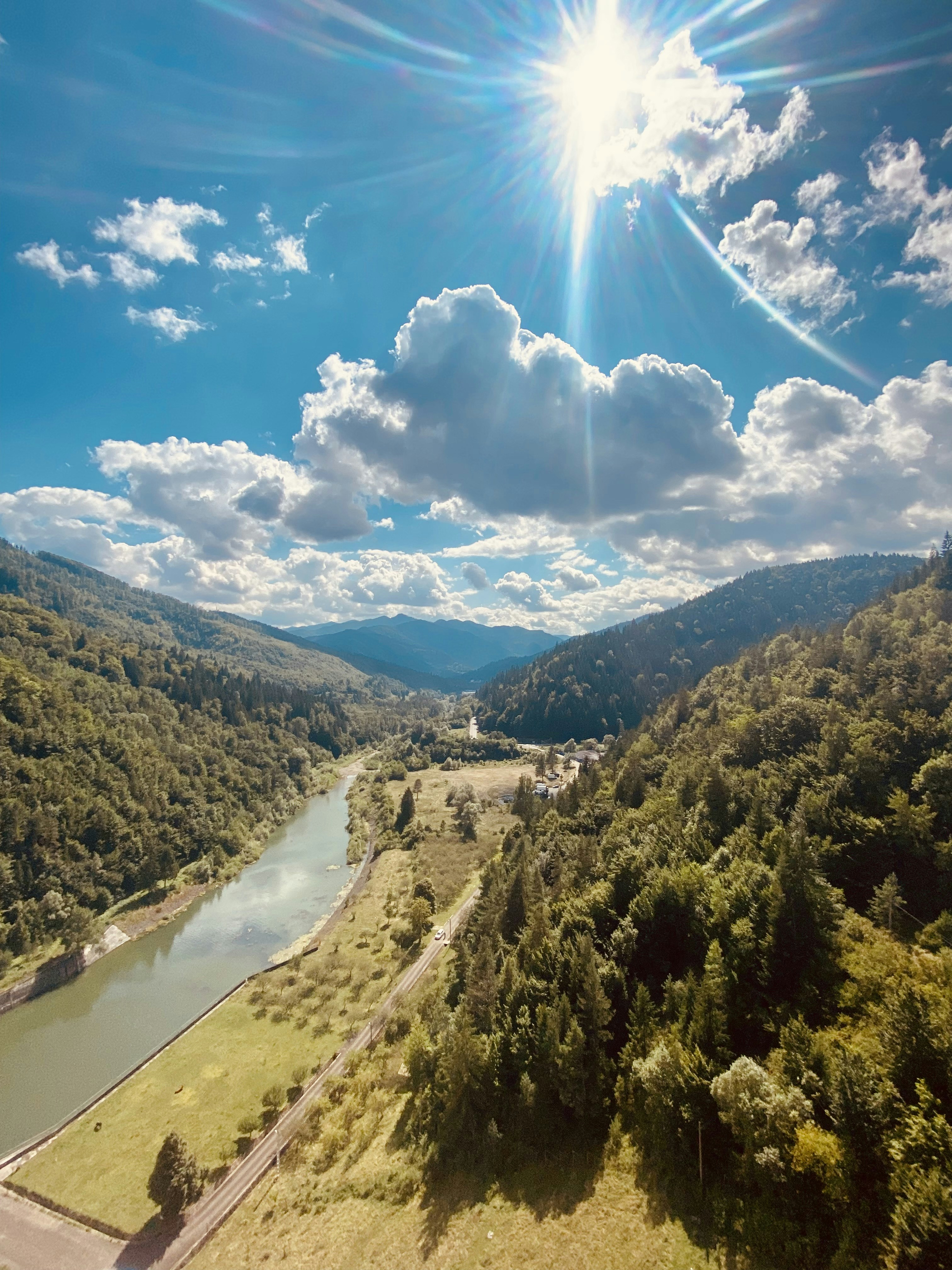 Photo by cristiaanmacovei