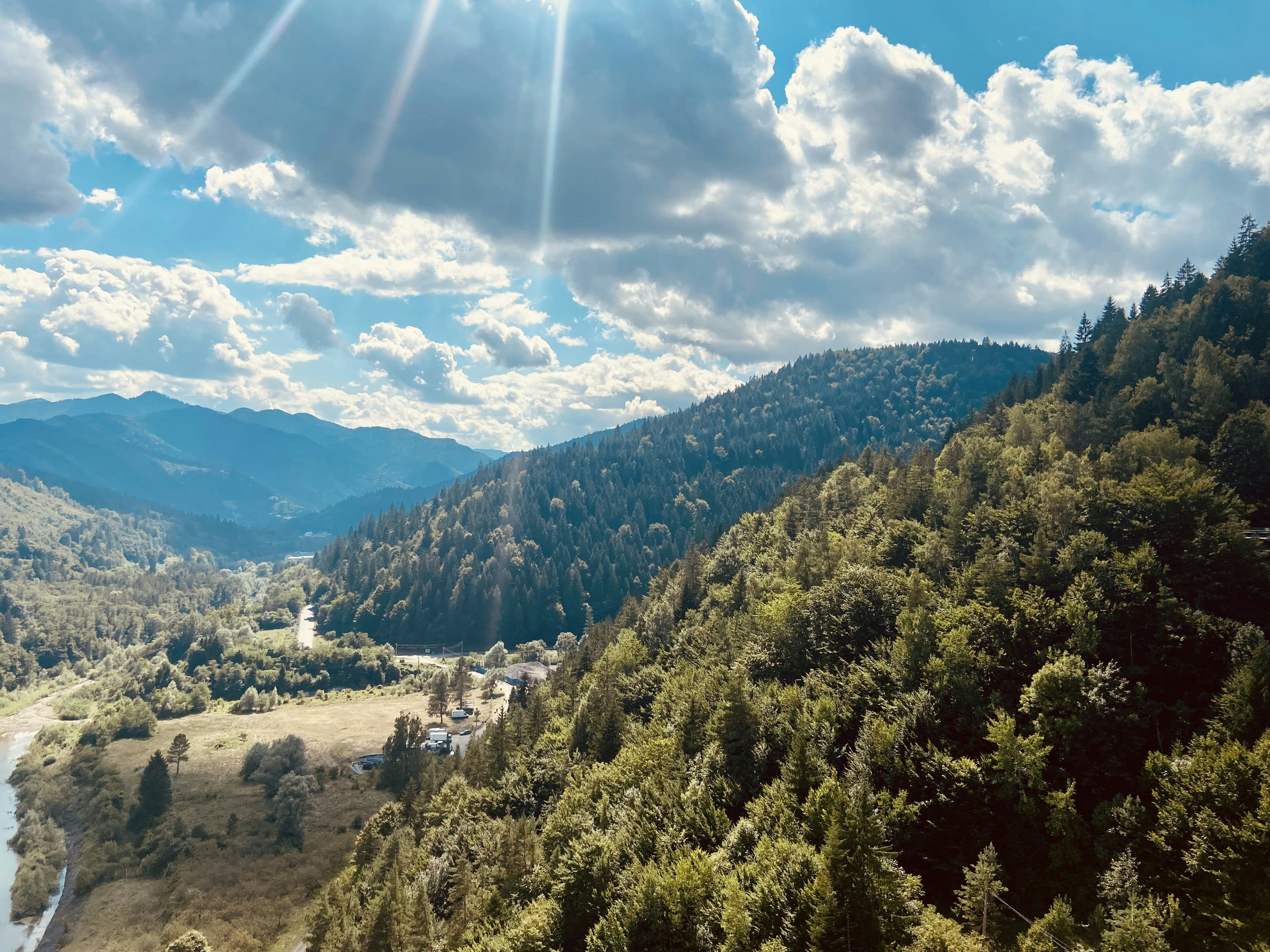 Photo by cristiaanmacovei