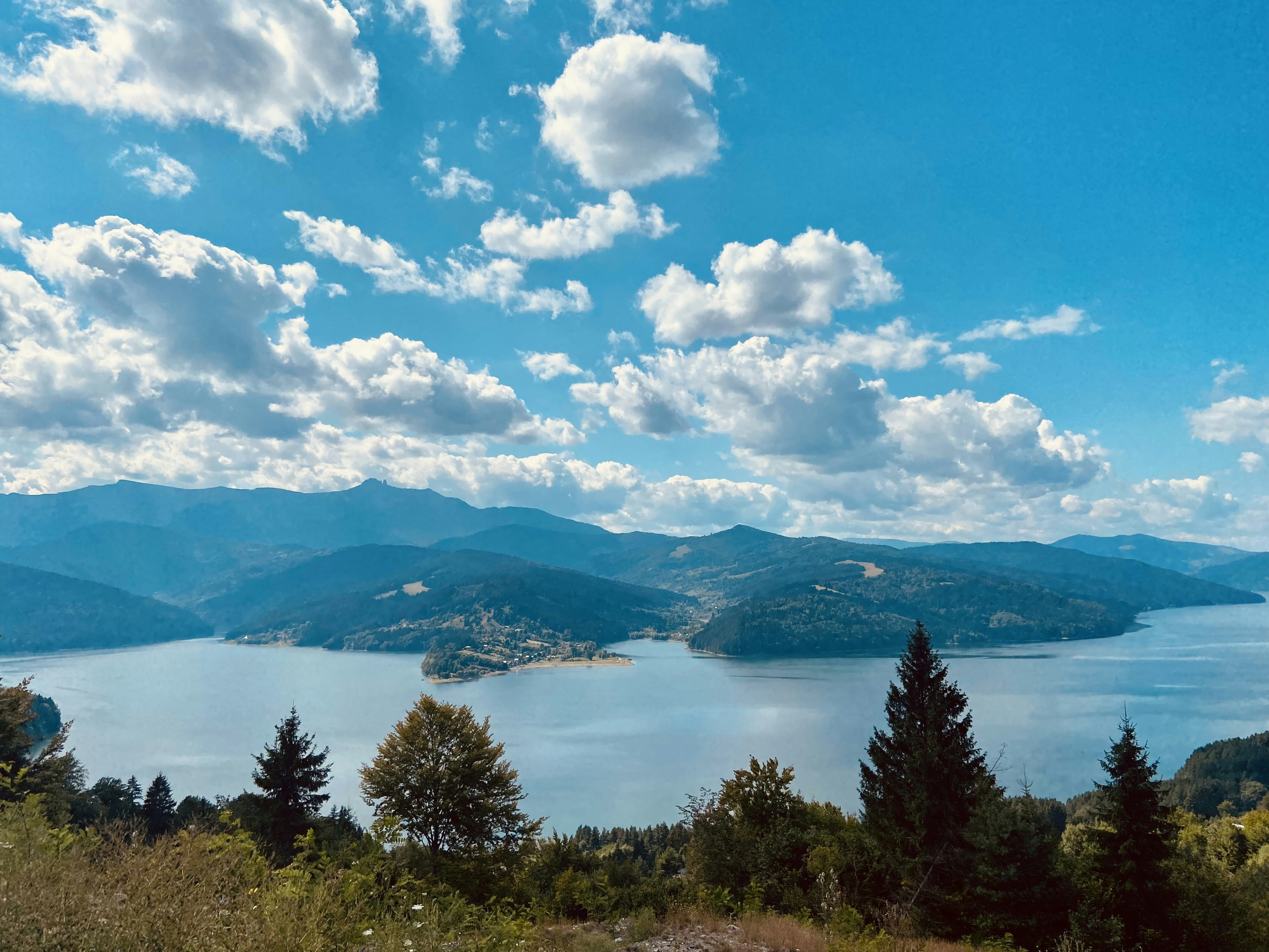 Photo by cristiaanmacovei