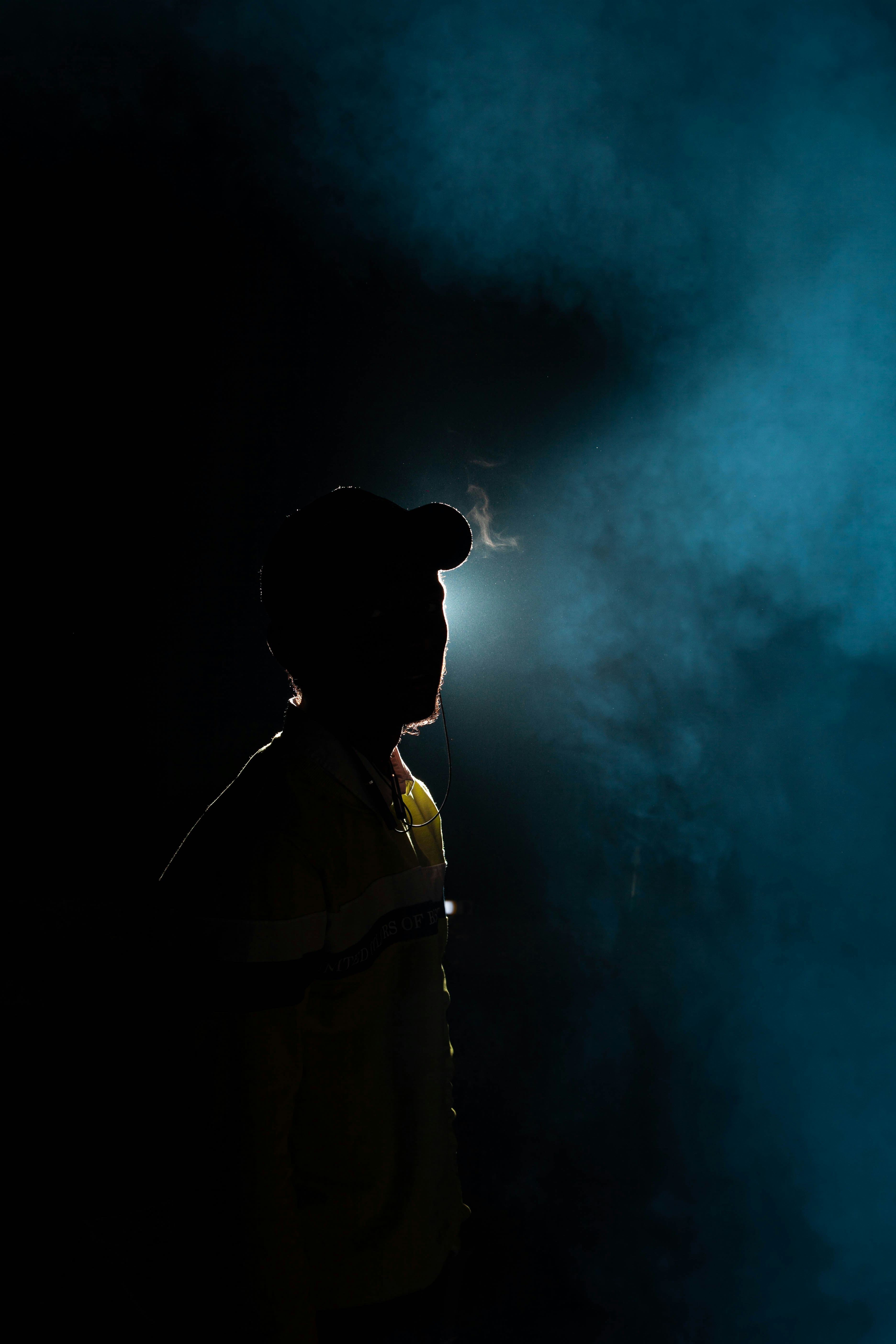 Photo by shhaayyoonn