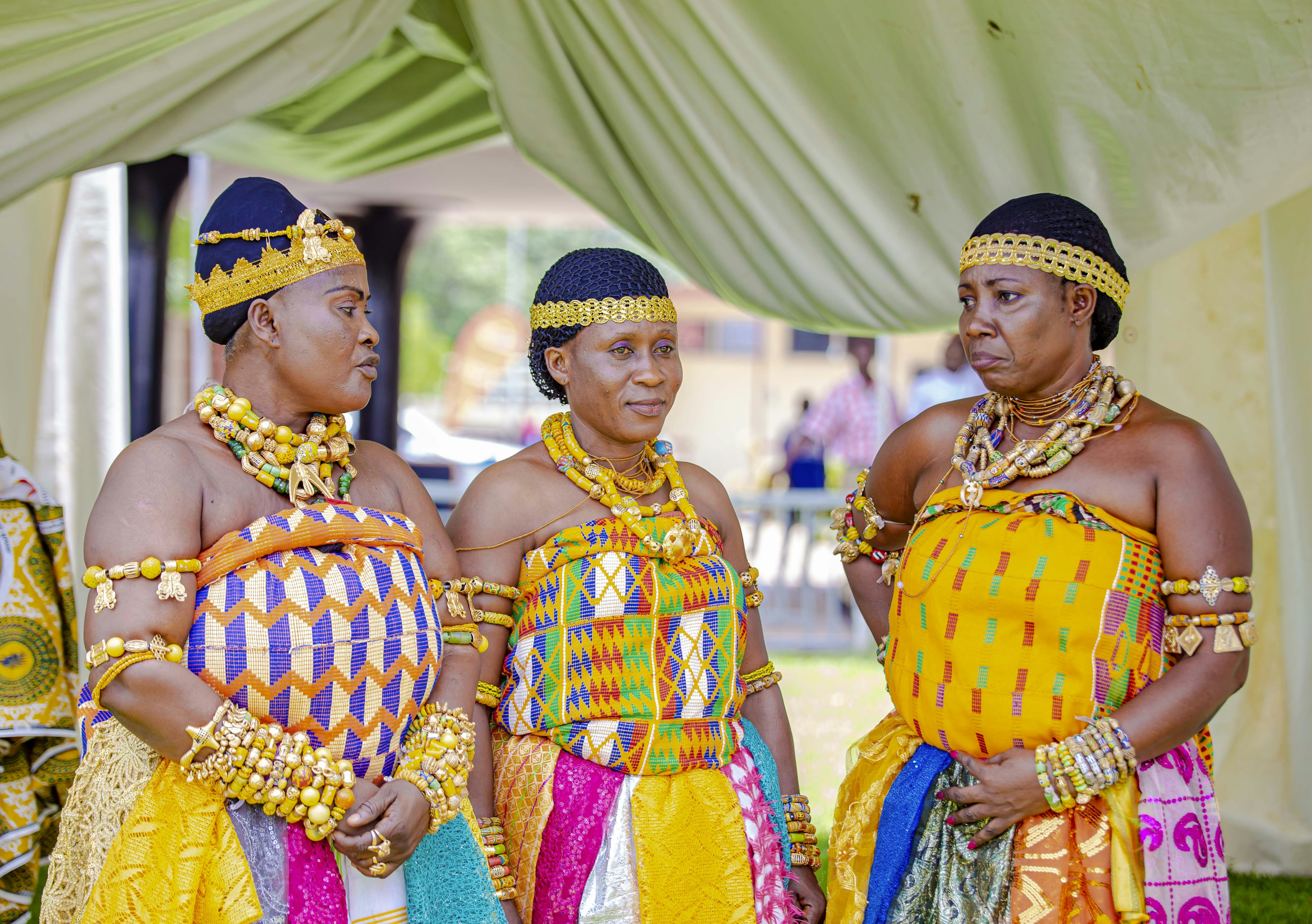 Photo by immanuel_offei