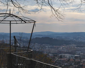 Braga