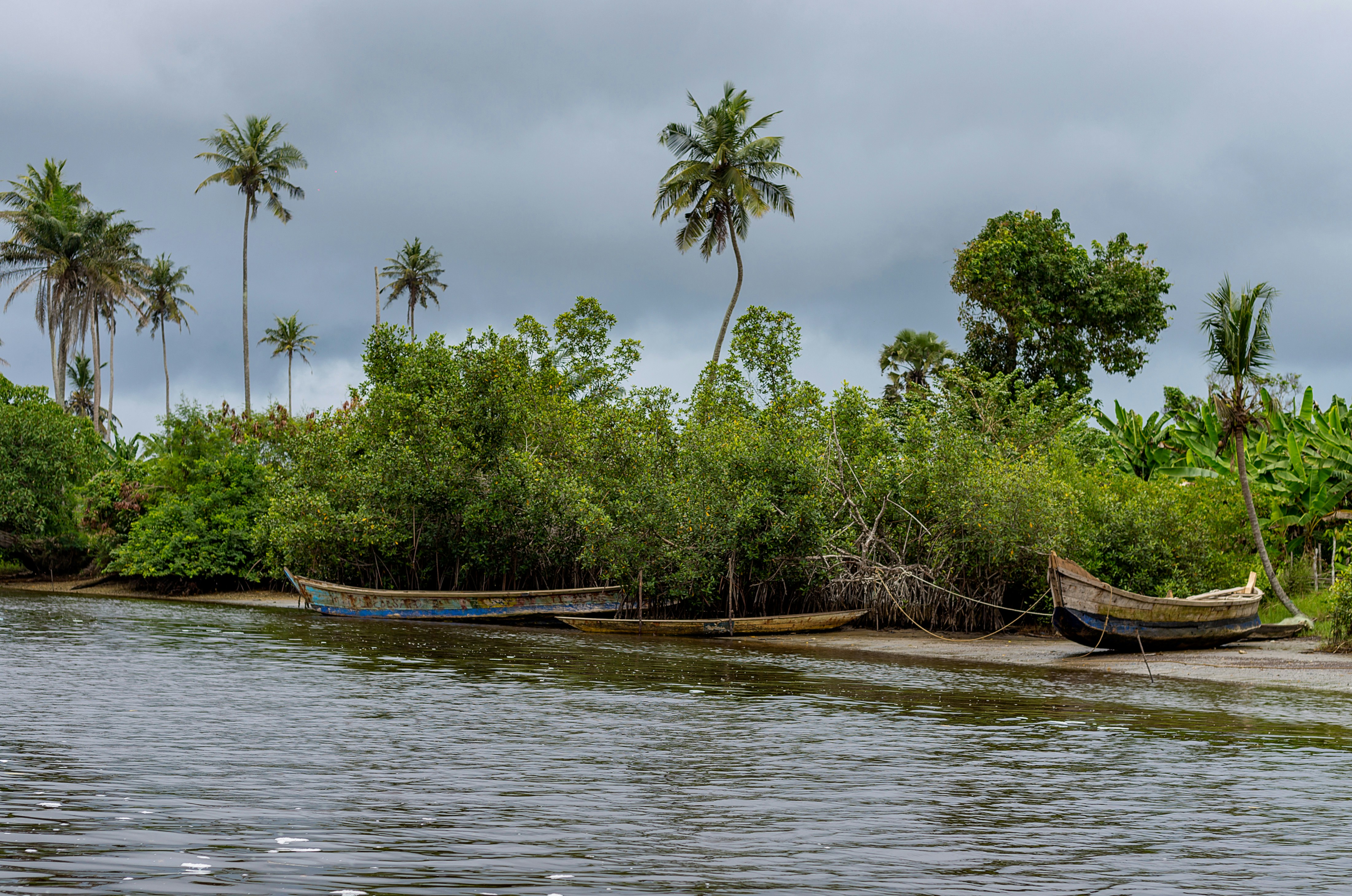 Photo by immanuel_offei