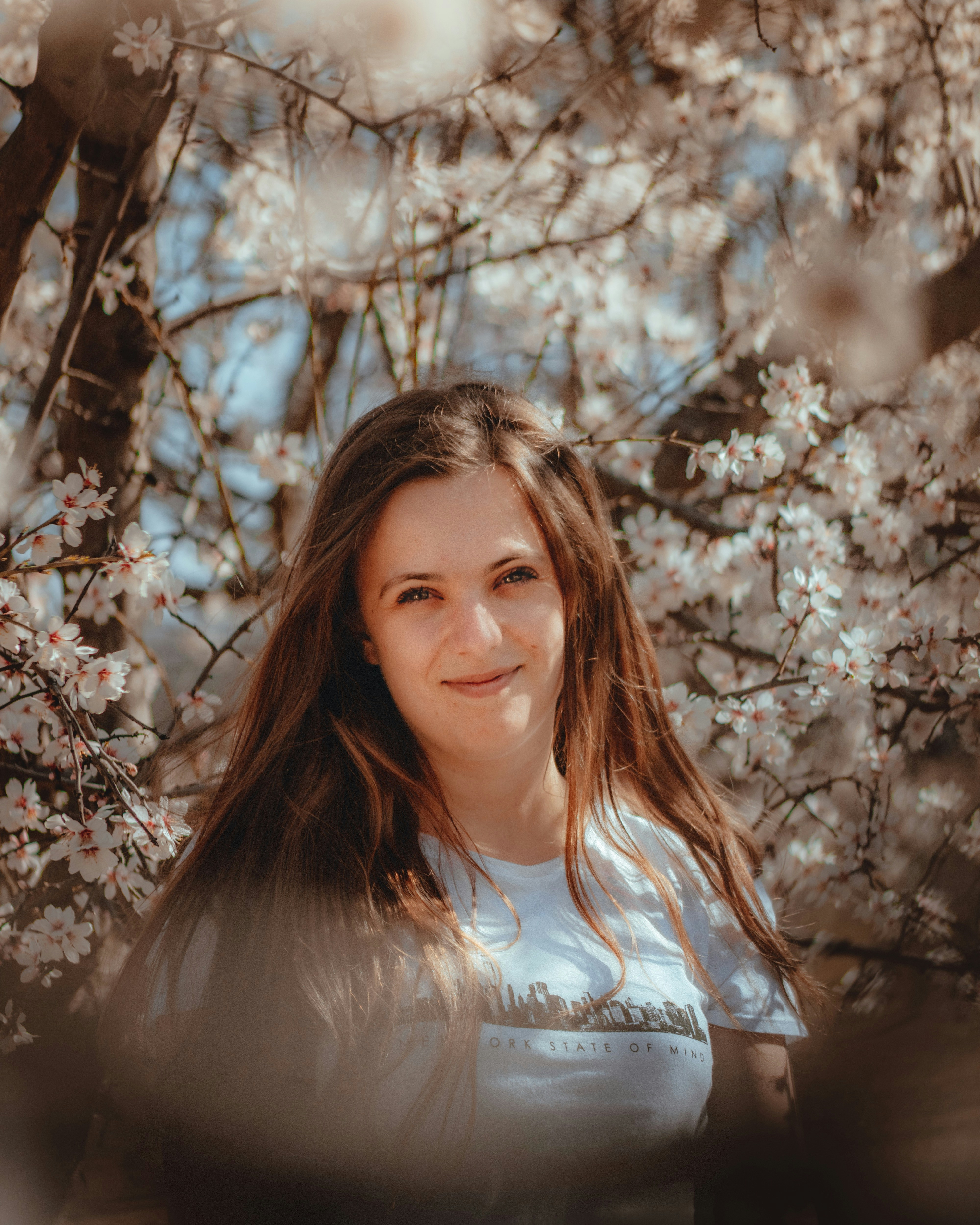 Photo by jaroslavkriz