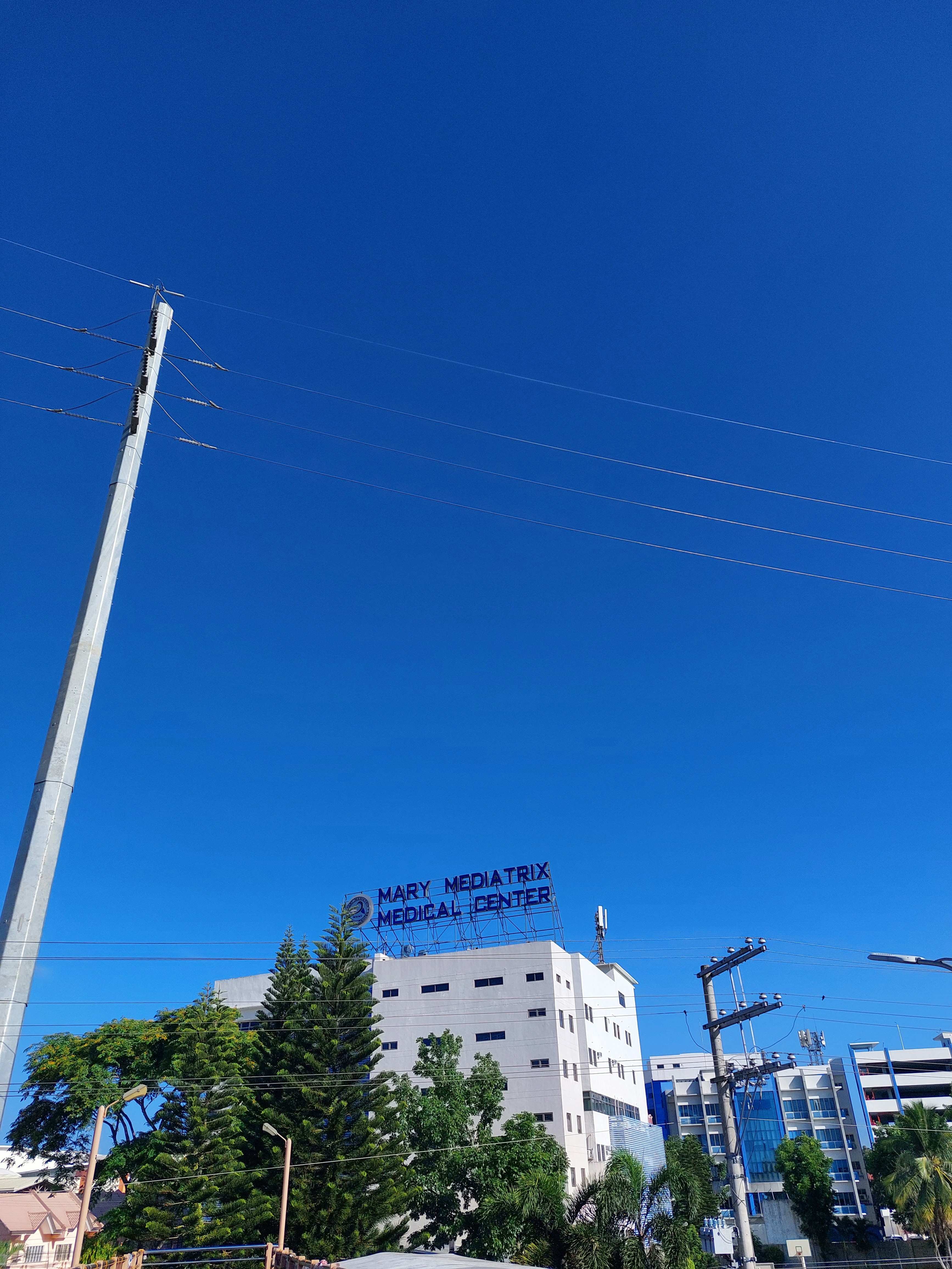 T1 ve T2 Sigorta Nedir?