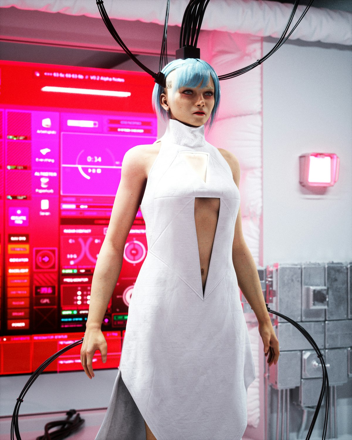 The Future of AI in Fashion: What 2026 Holds