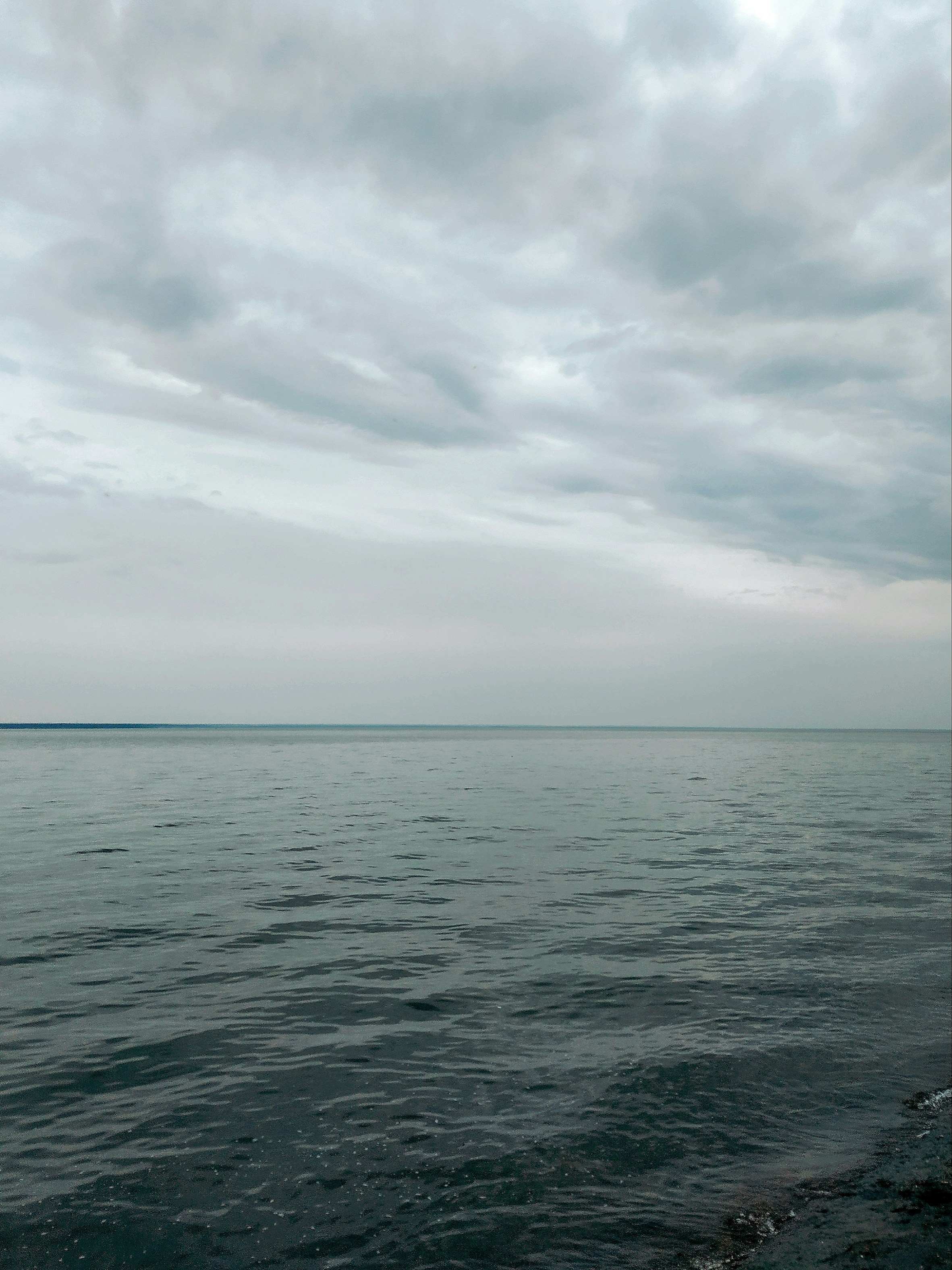 Photo by tatyanagorobtsova