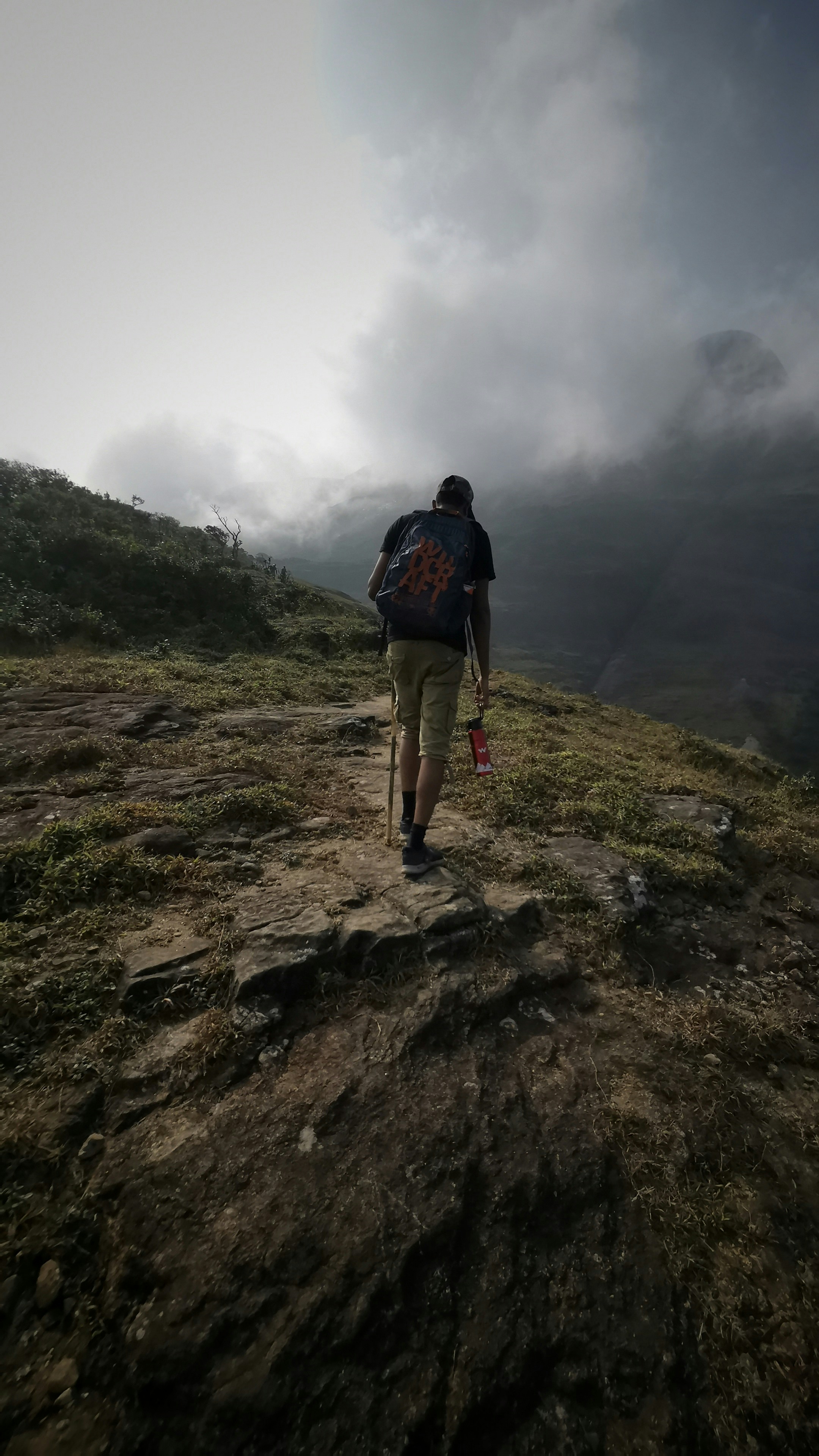 7 Inca Trail Tips for Safe Walking Techniques