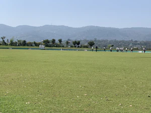Bilaspur