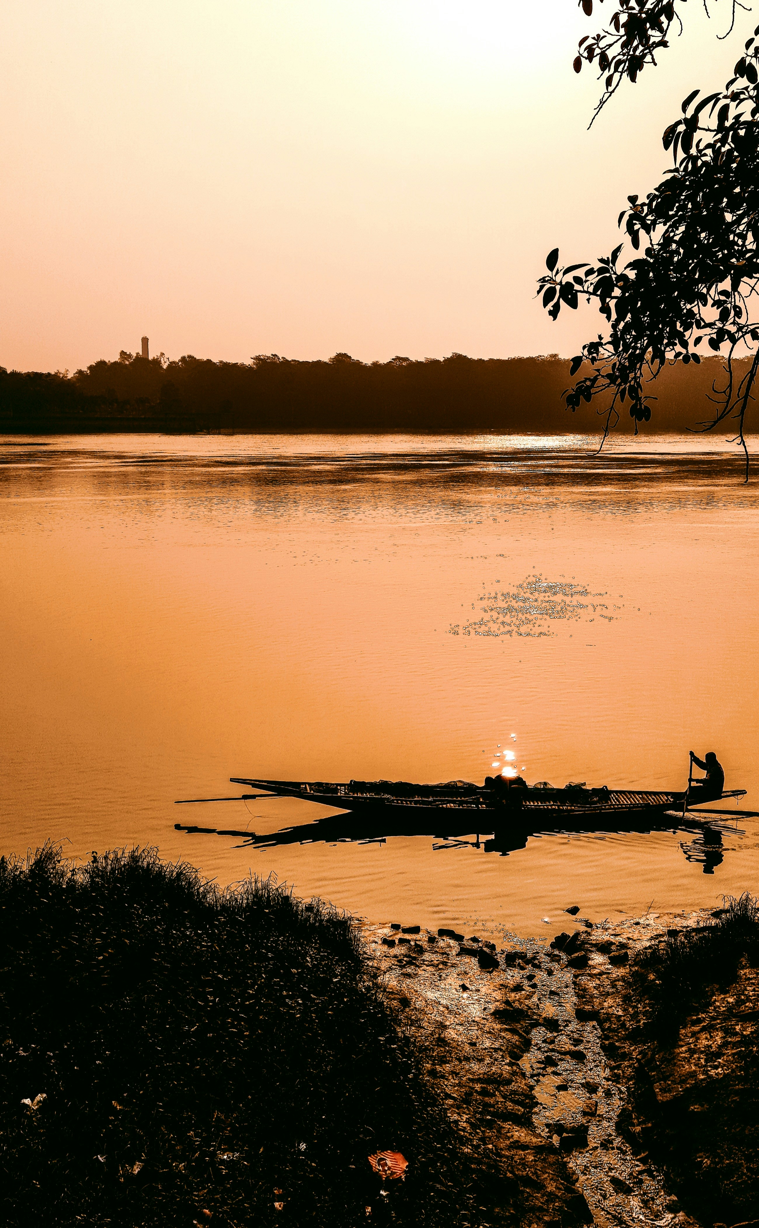 Reserve sua aventura