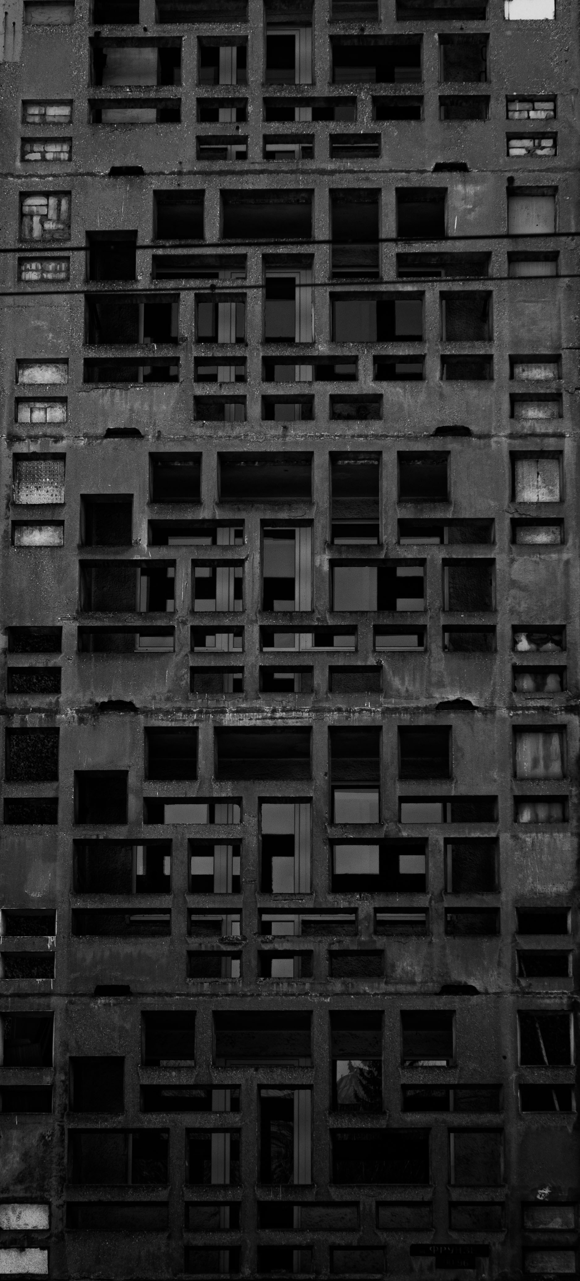 Photo by kolosovskiy