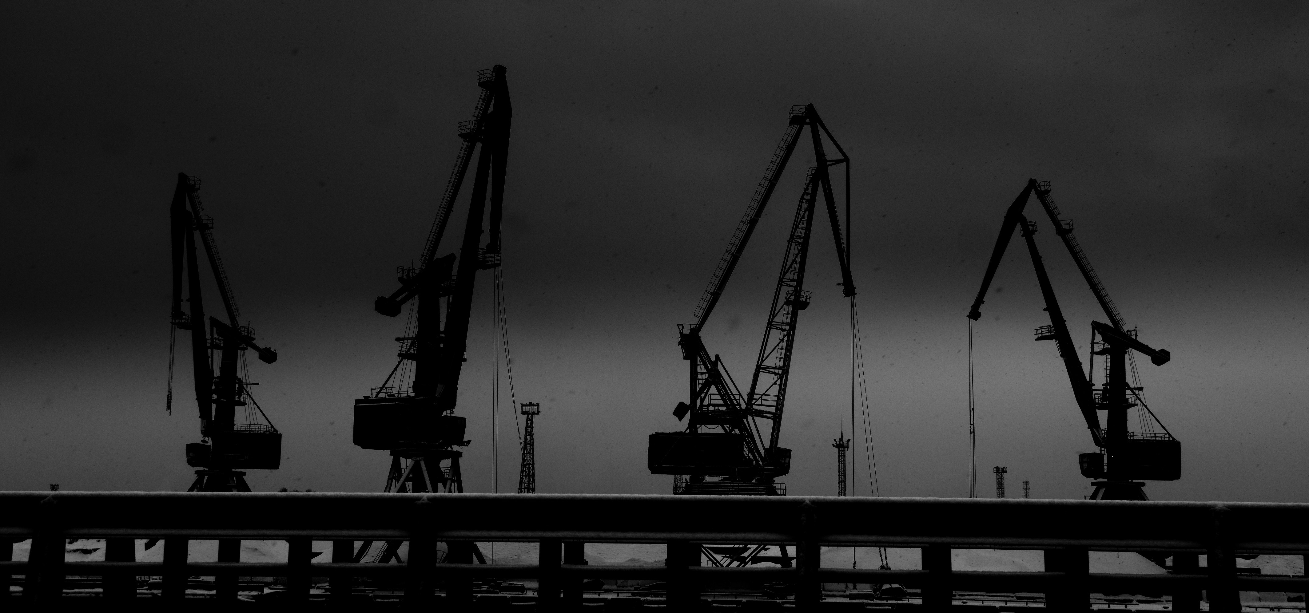 Photo by kolosovskiy