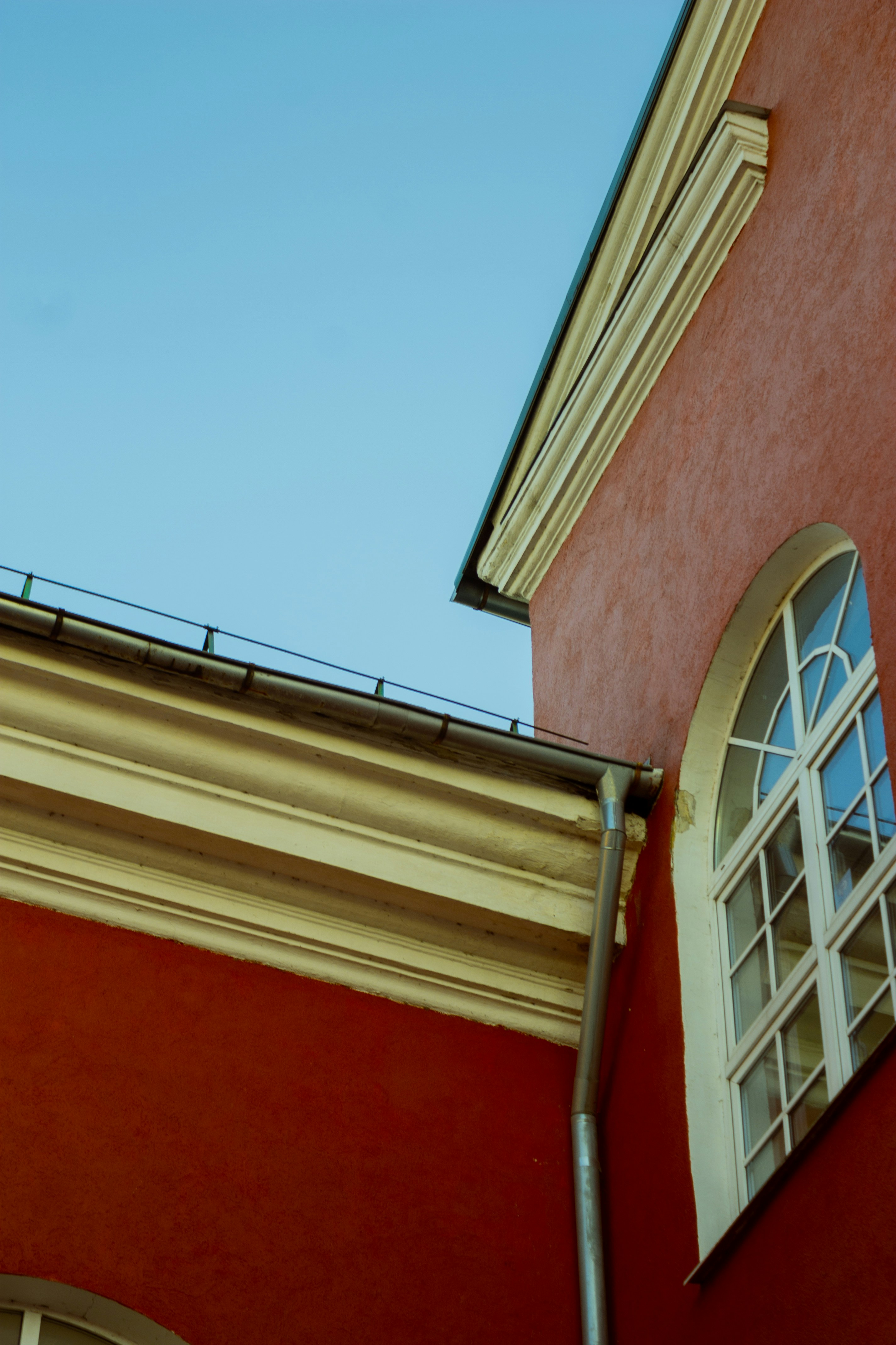 Photo by kolosovskiy