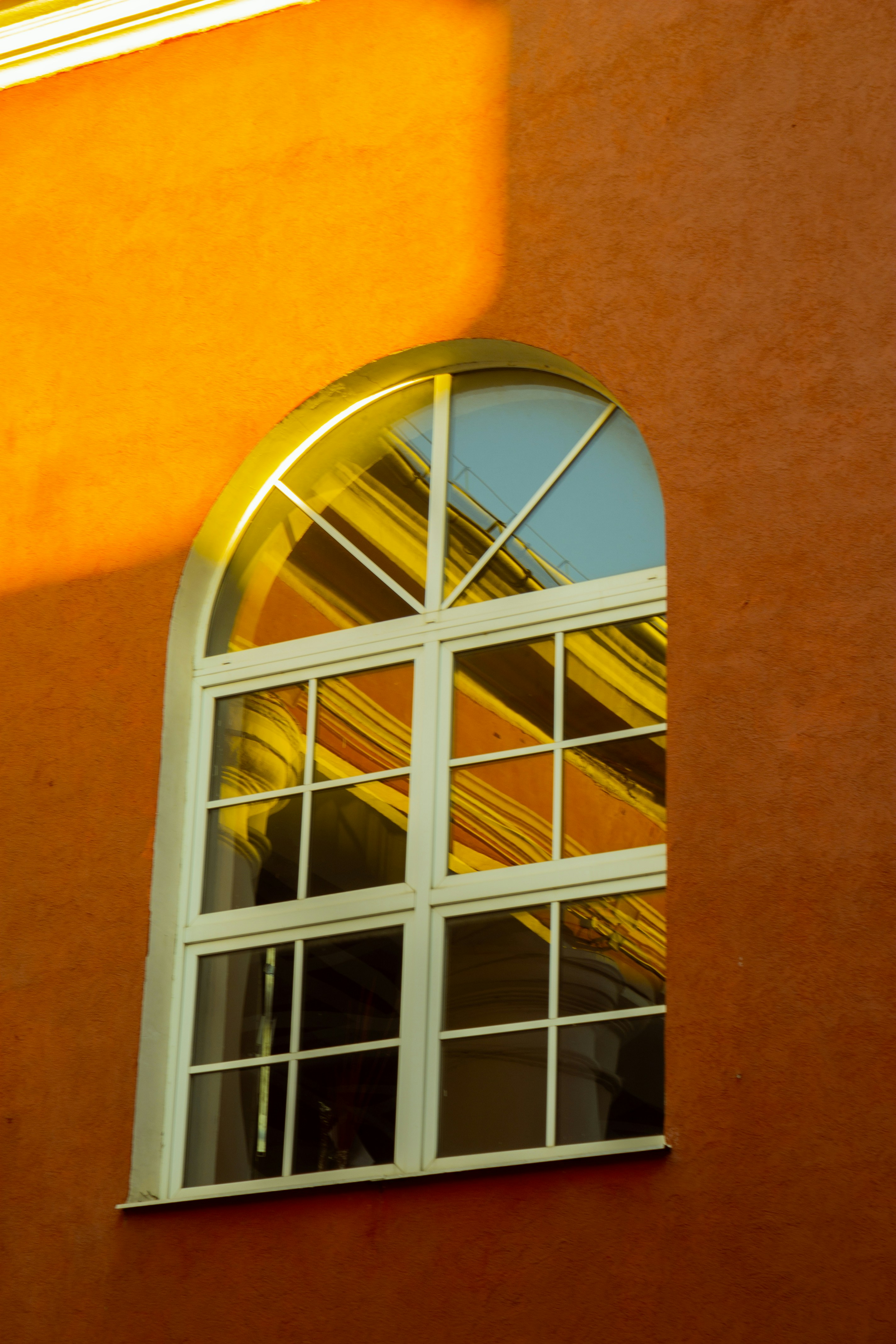 Photo by kolosovskiy