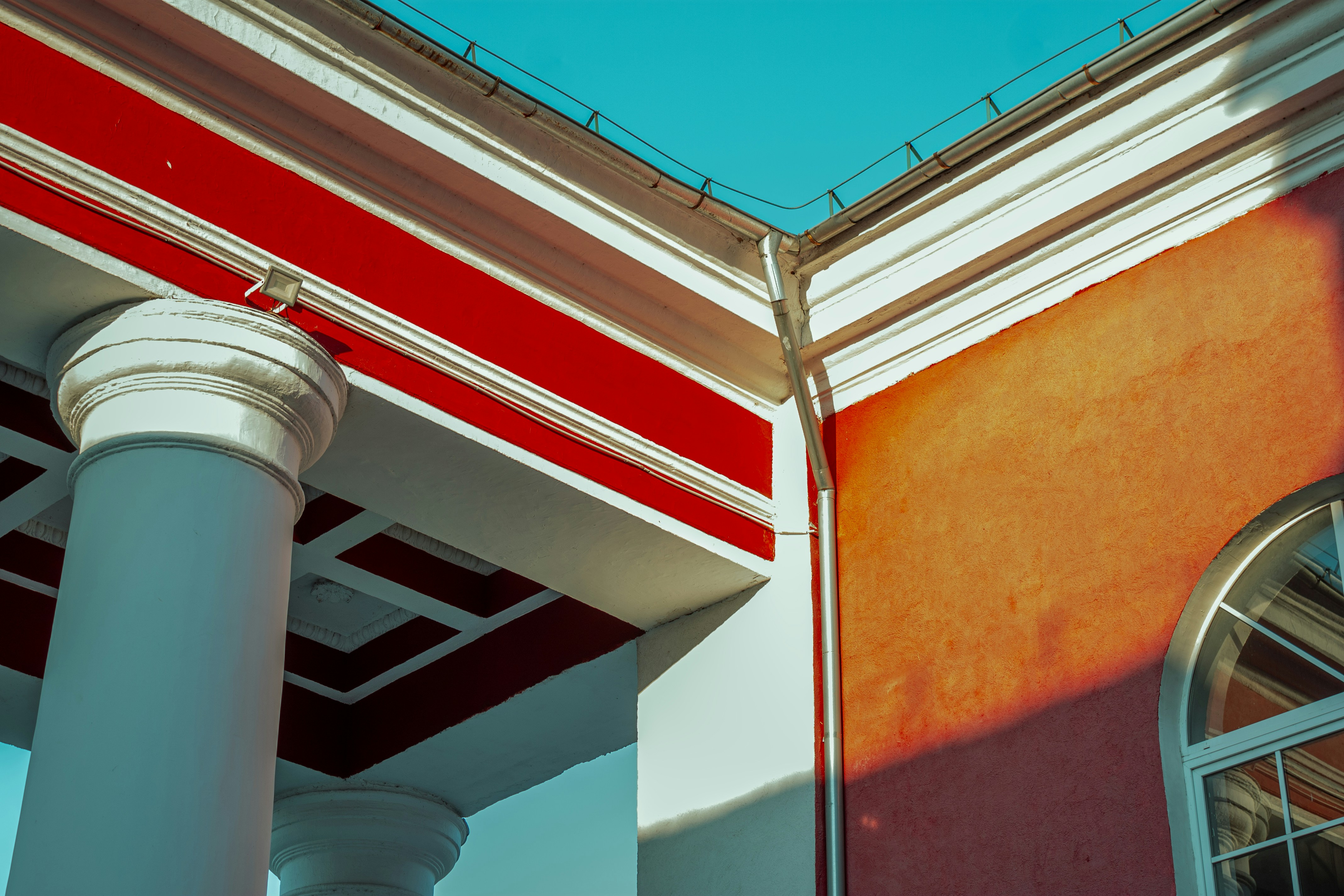 Photo by kolosovskiy