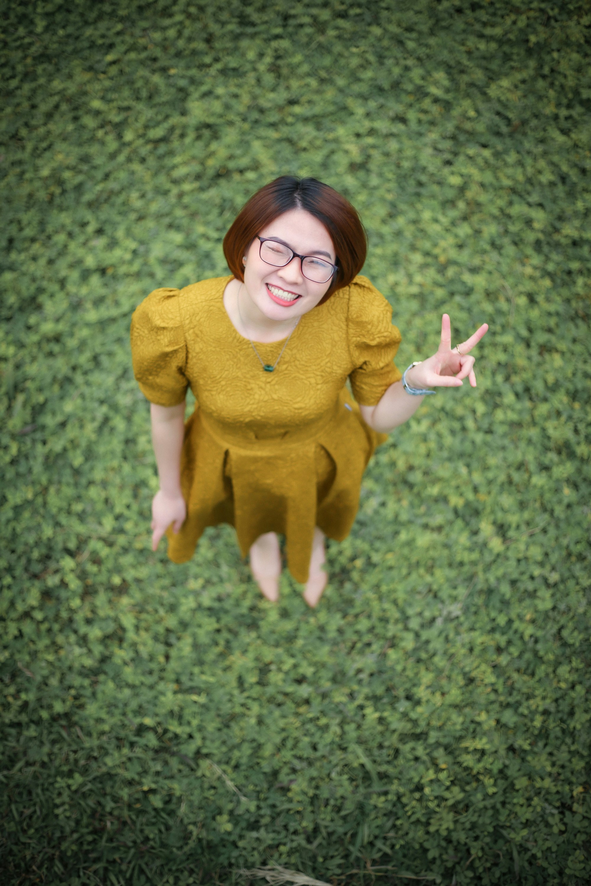 Photo by syle_studio