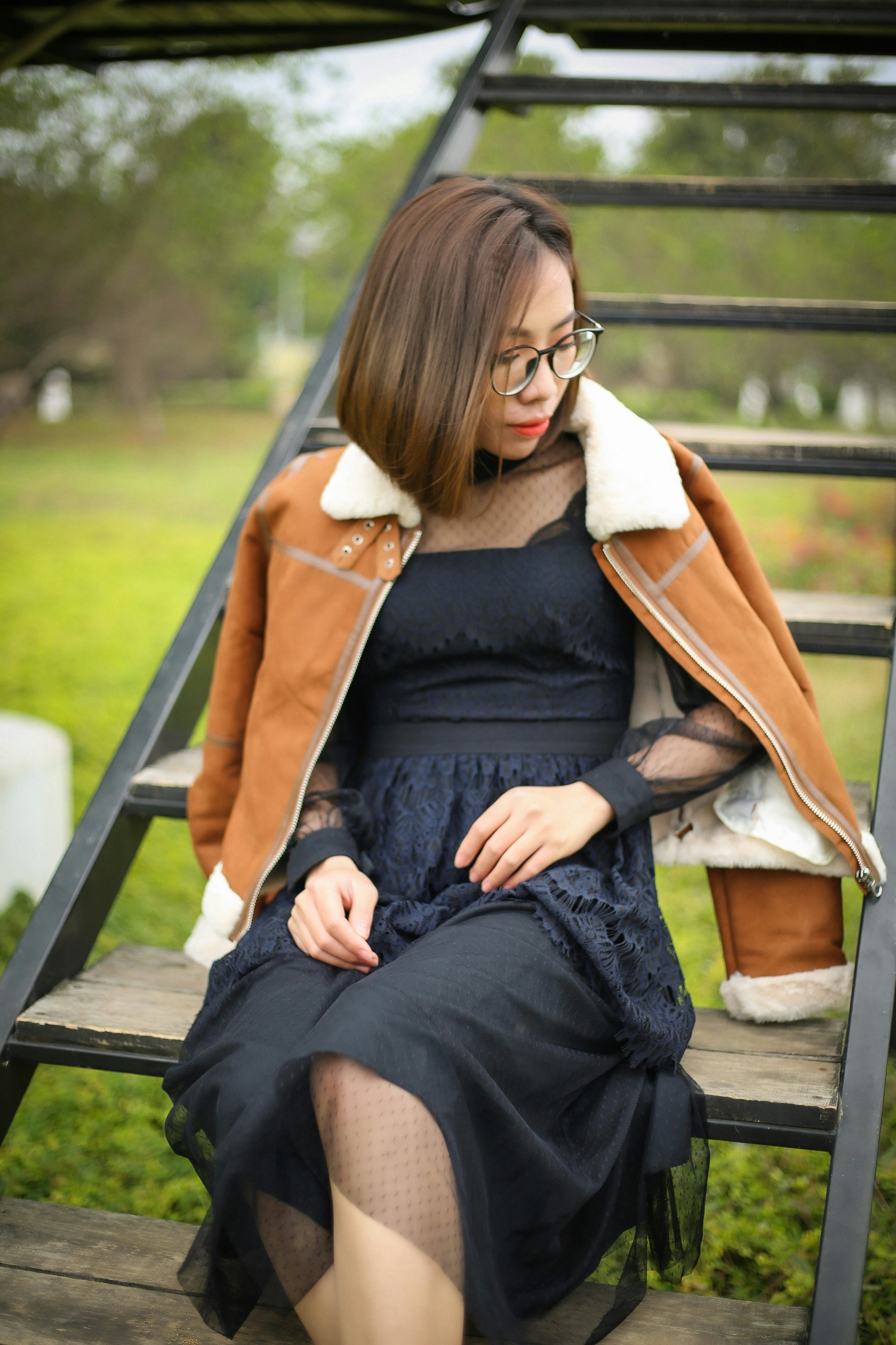 Photo by syle_studio