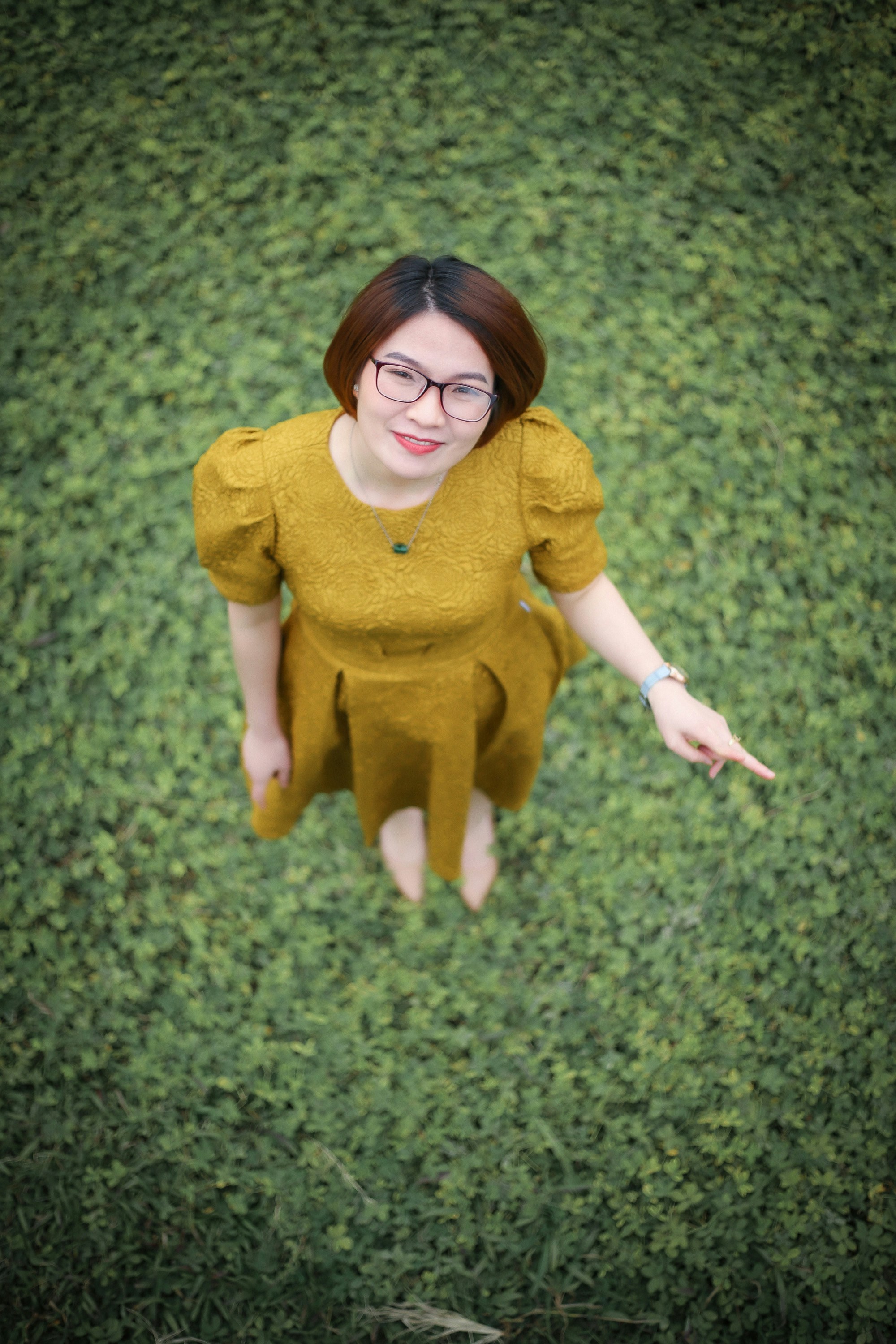 Photo by syle_studio