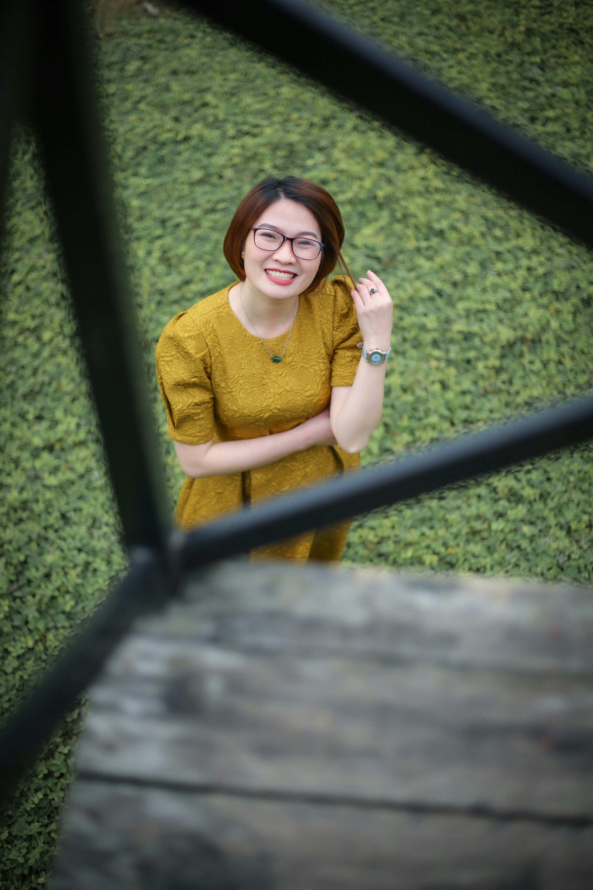 Photo by syle_studio