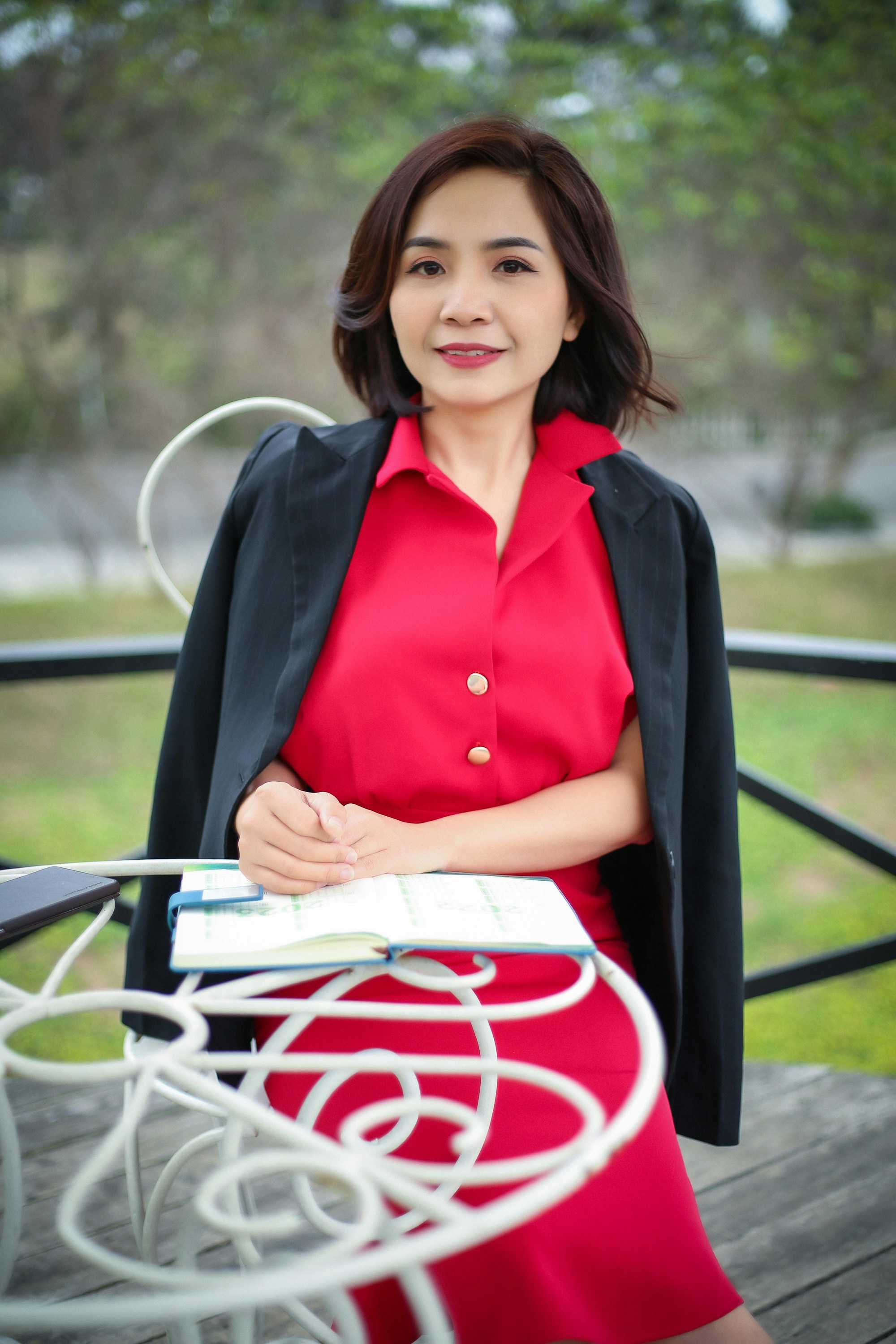 Cheung Hing San Mateo Menu