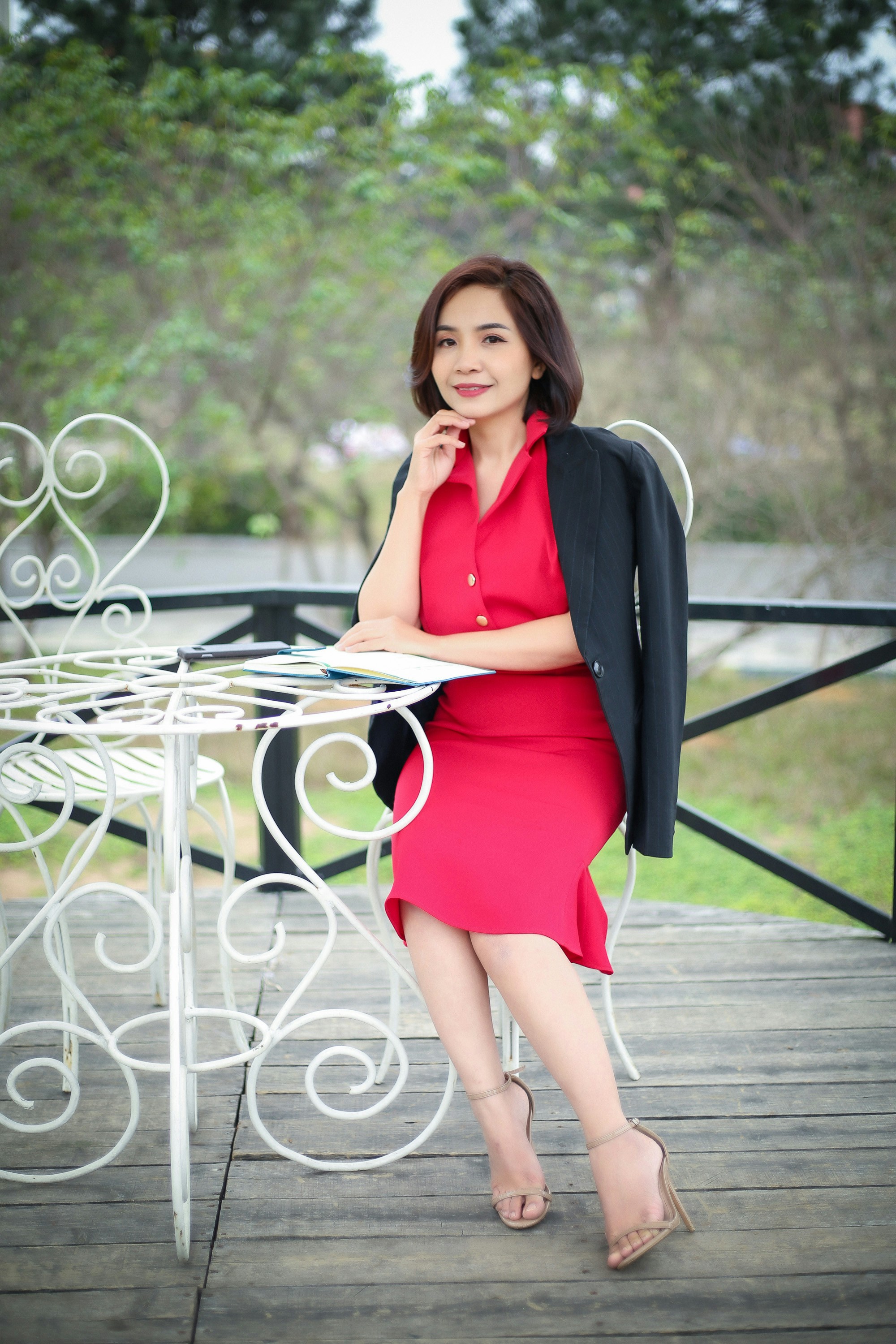 Photo by syle_studio