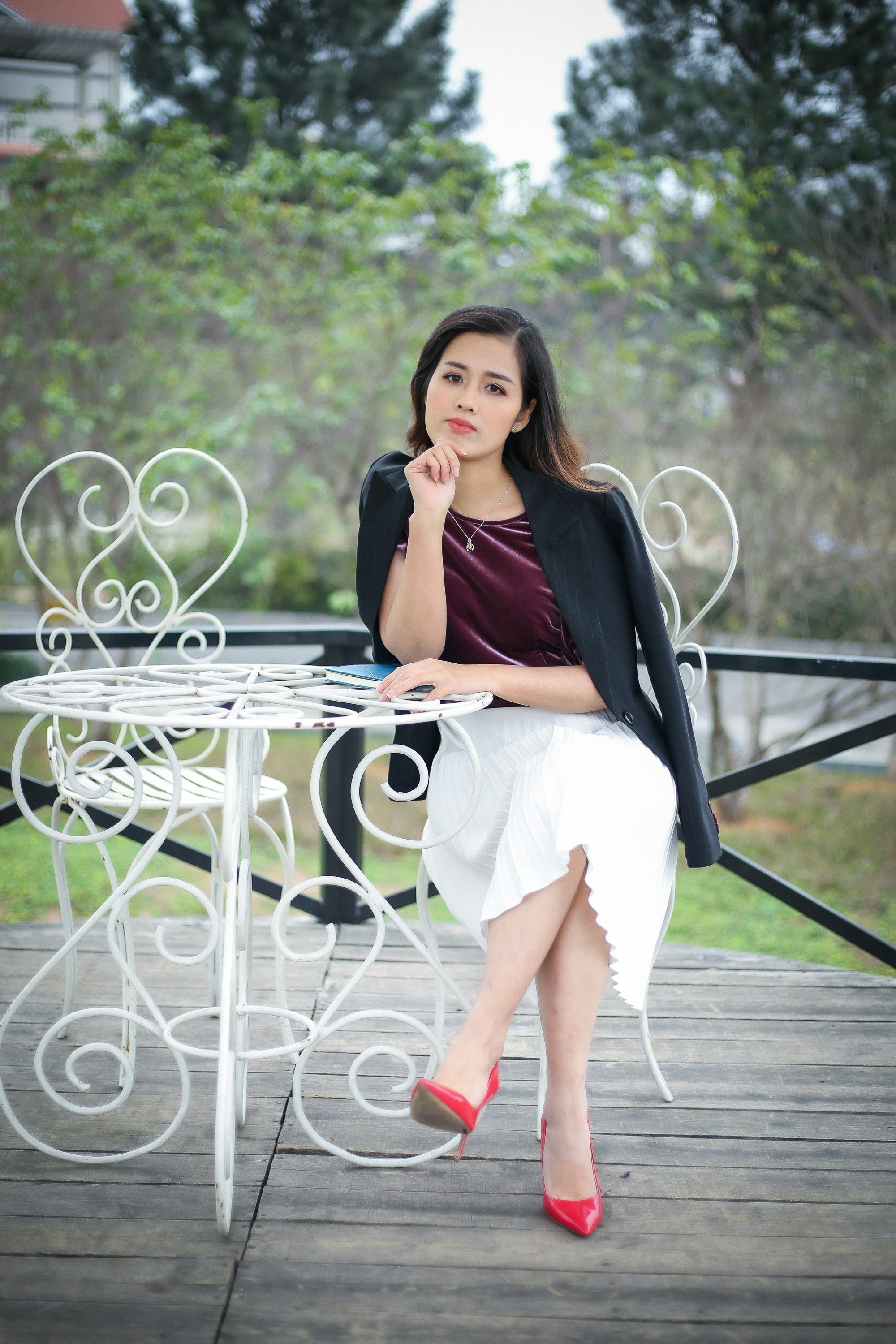 Photo by syle_studio