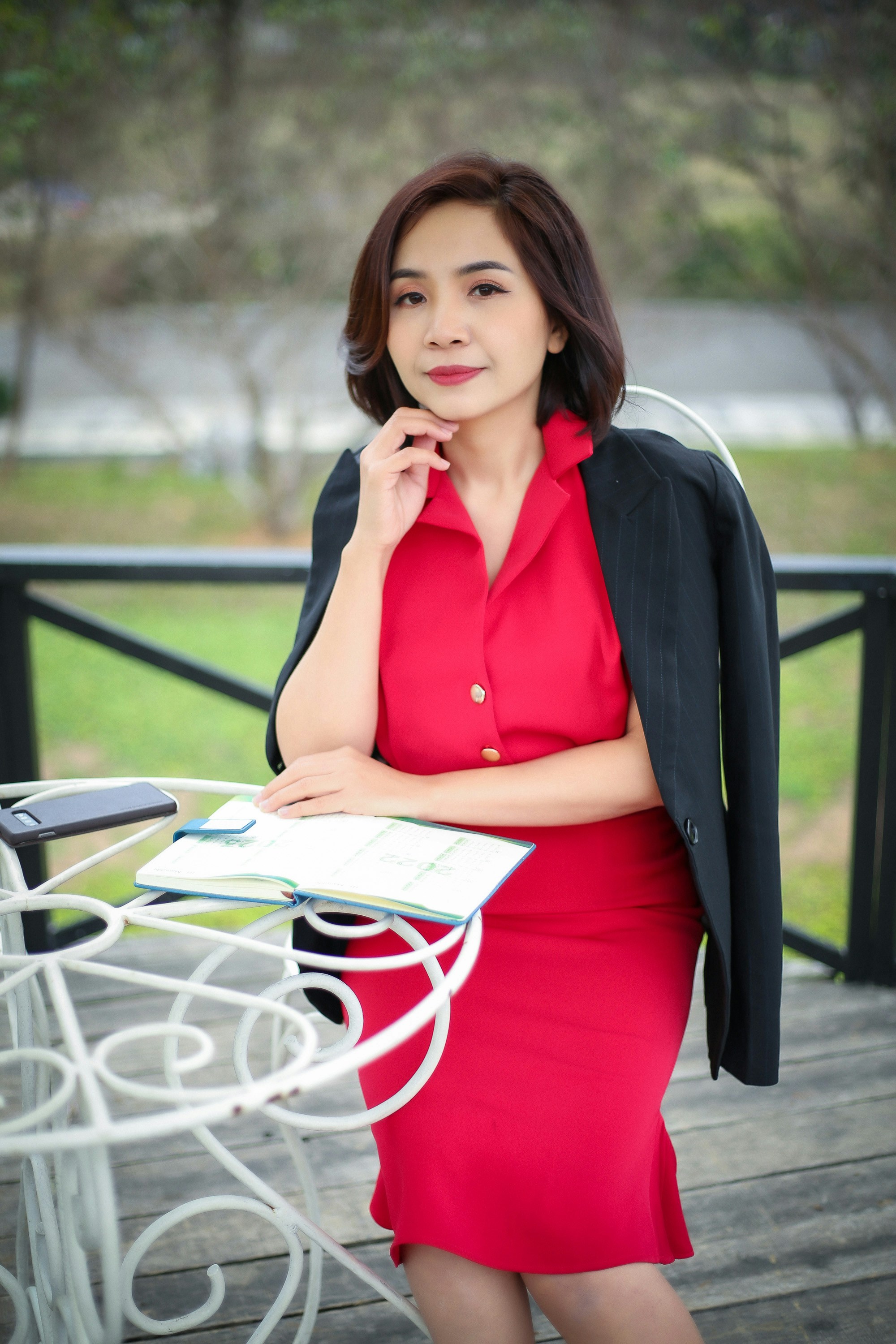 Photo by syle_studio