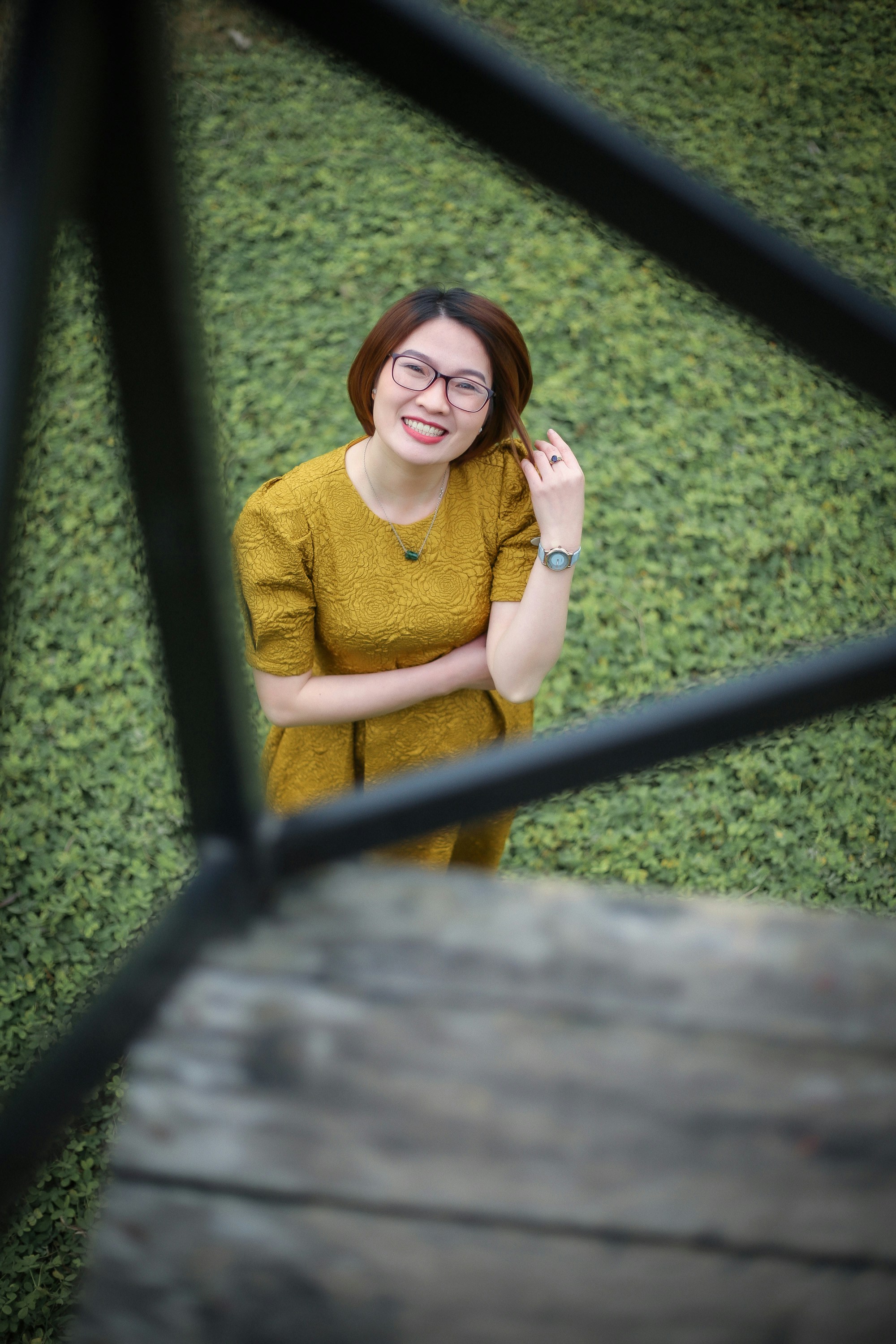 Photo by syle_studio