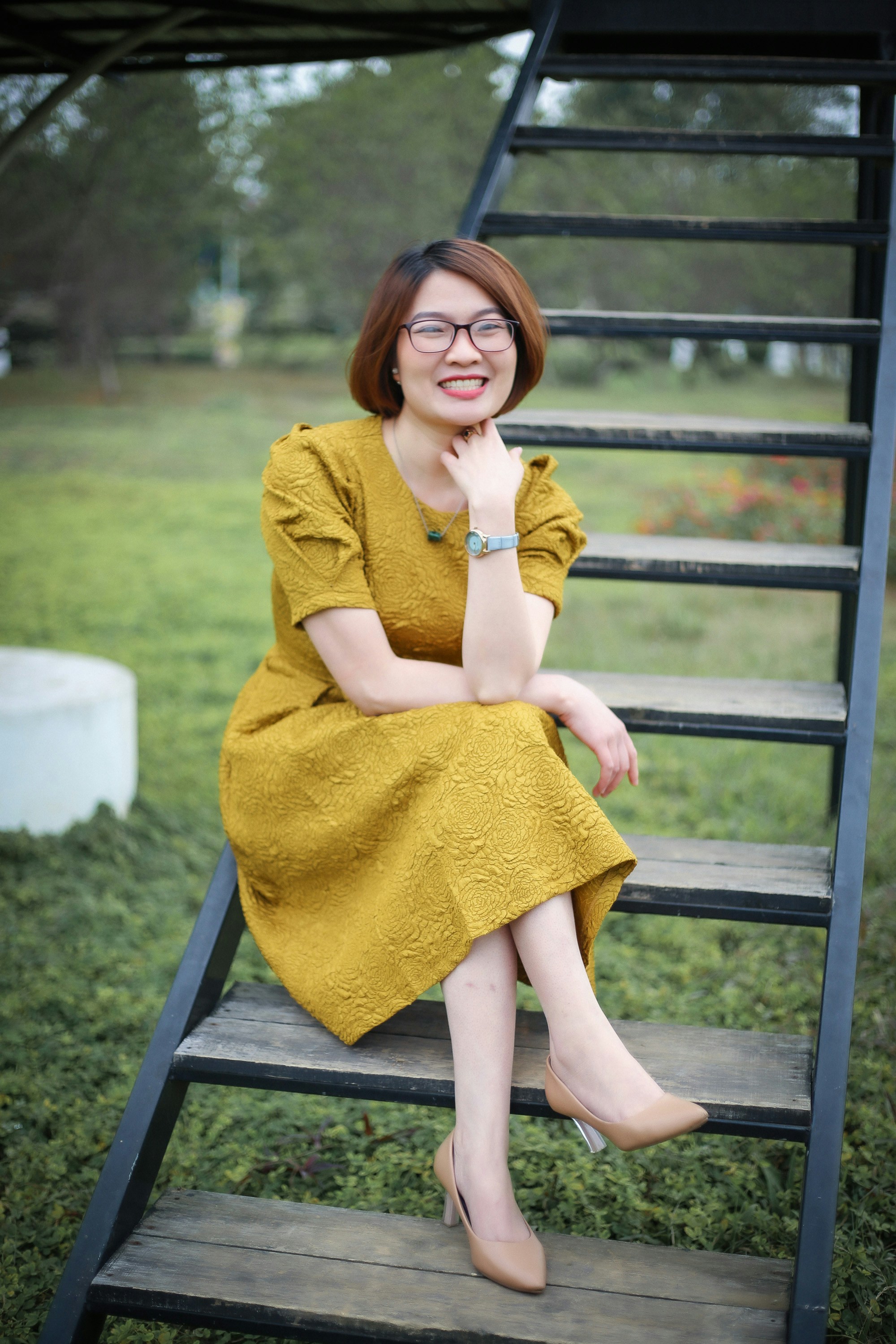 Photo by syle_studio