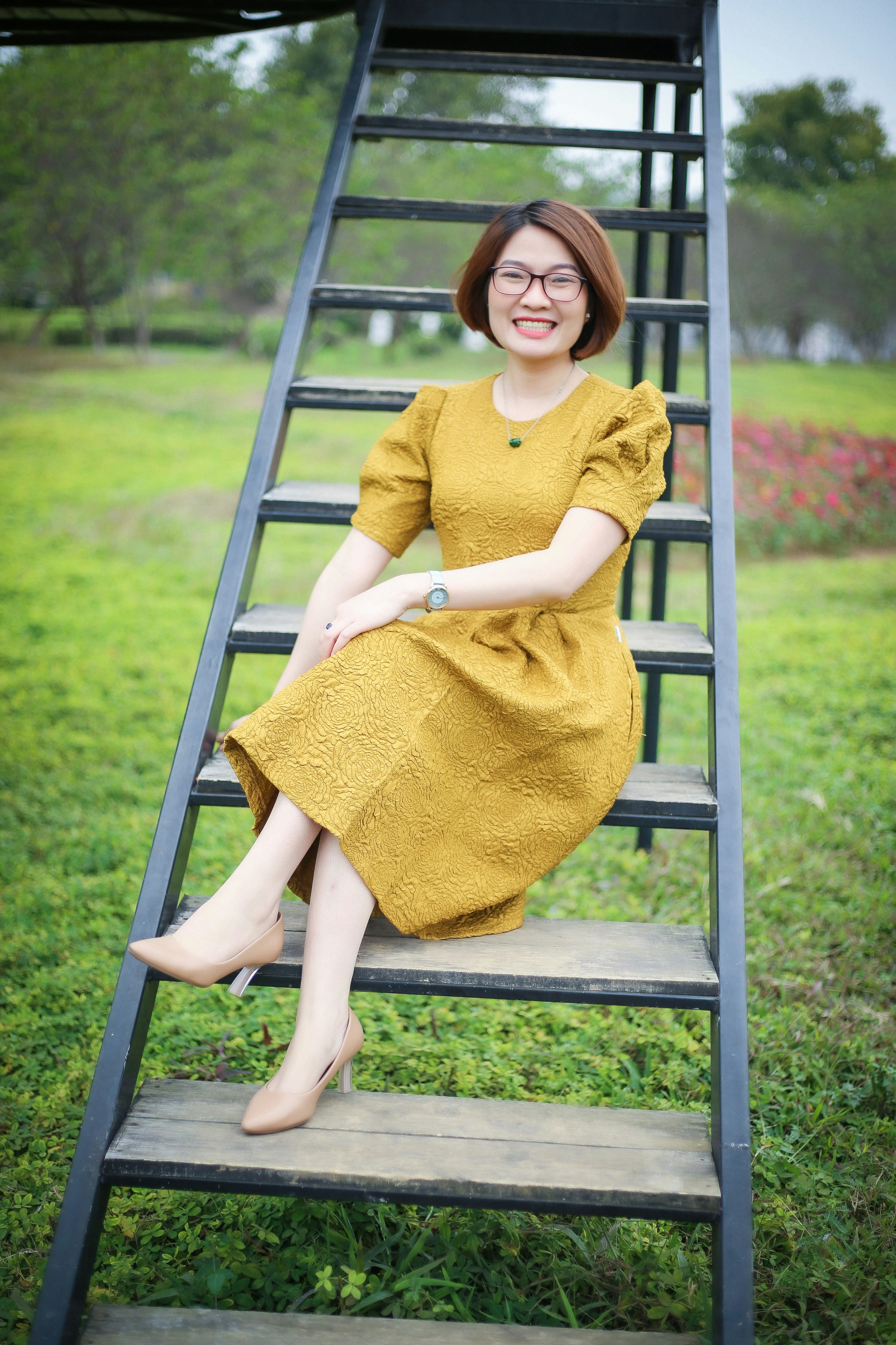 Photo by syle_studio