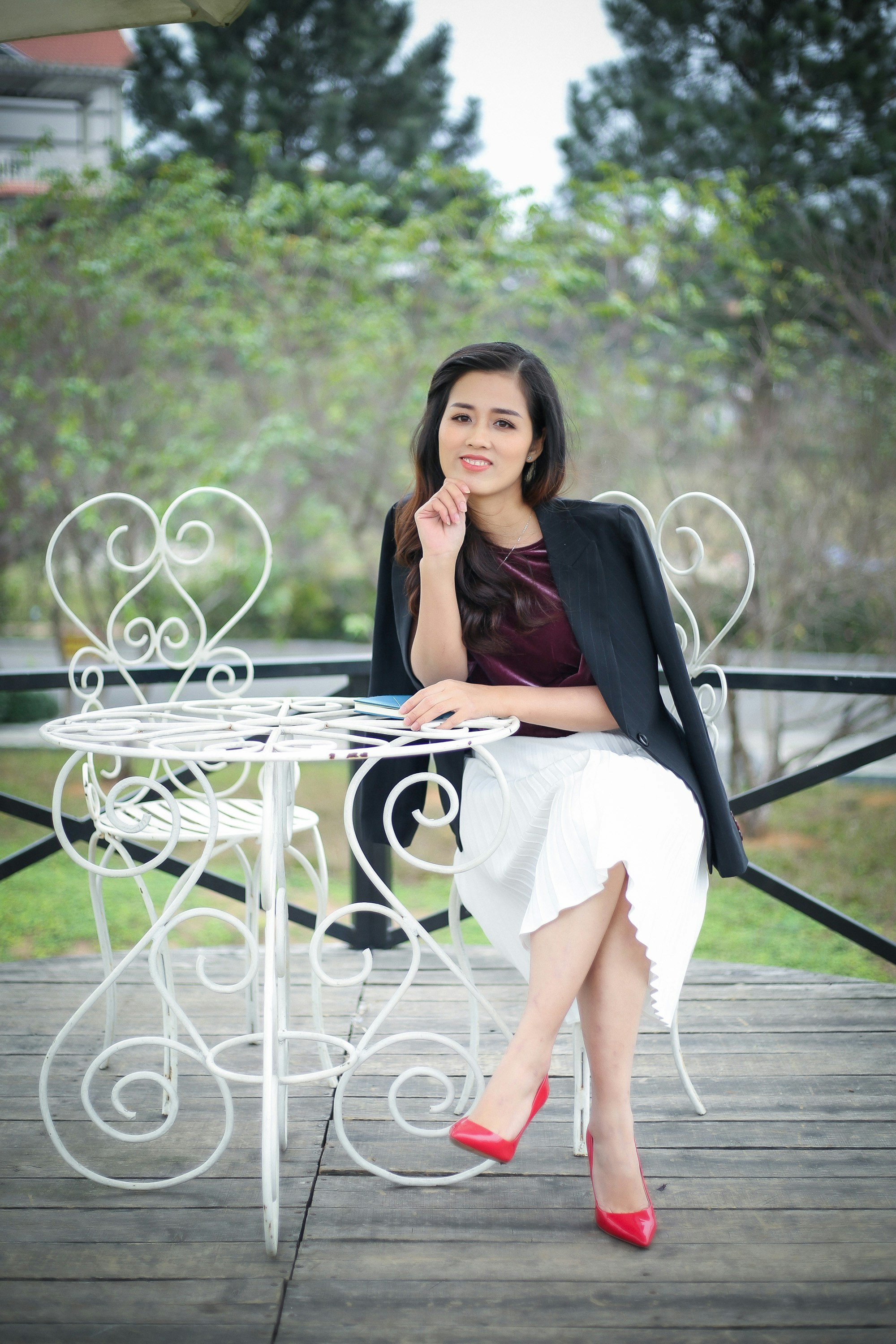 Photo by syle_studio