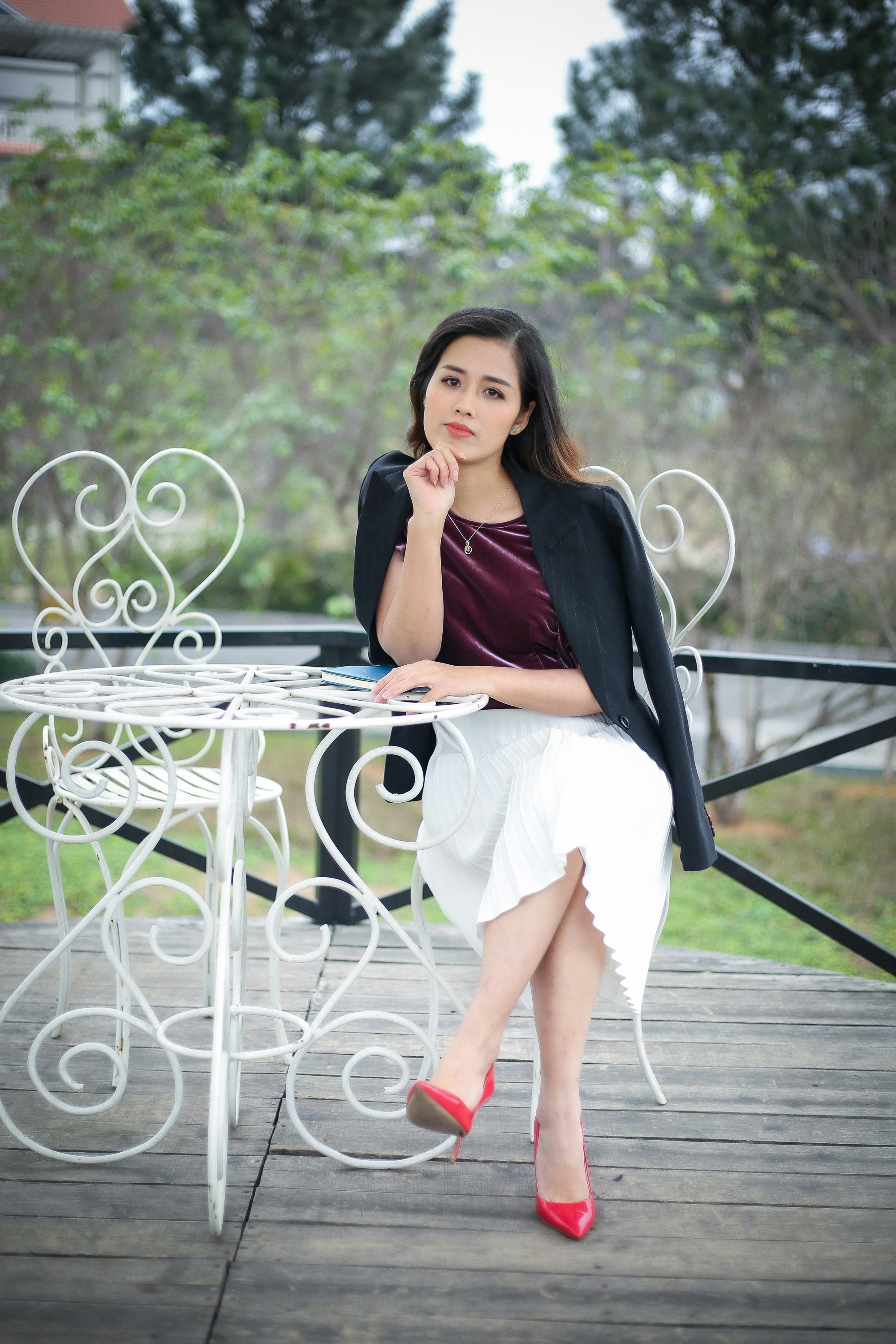 Photo by syle_studio