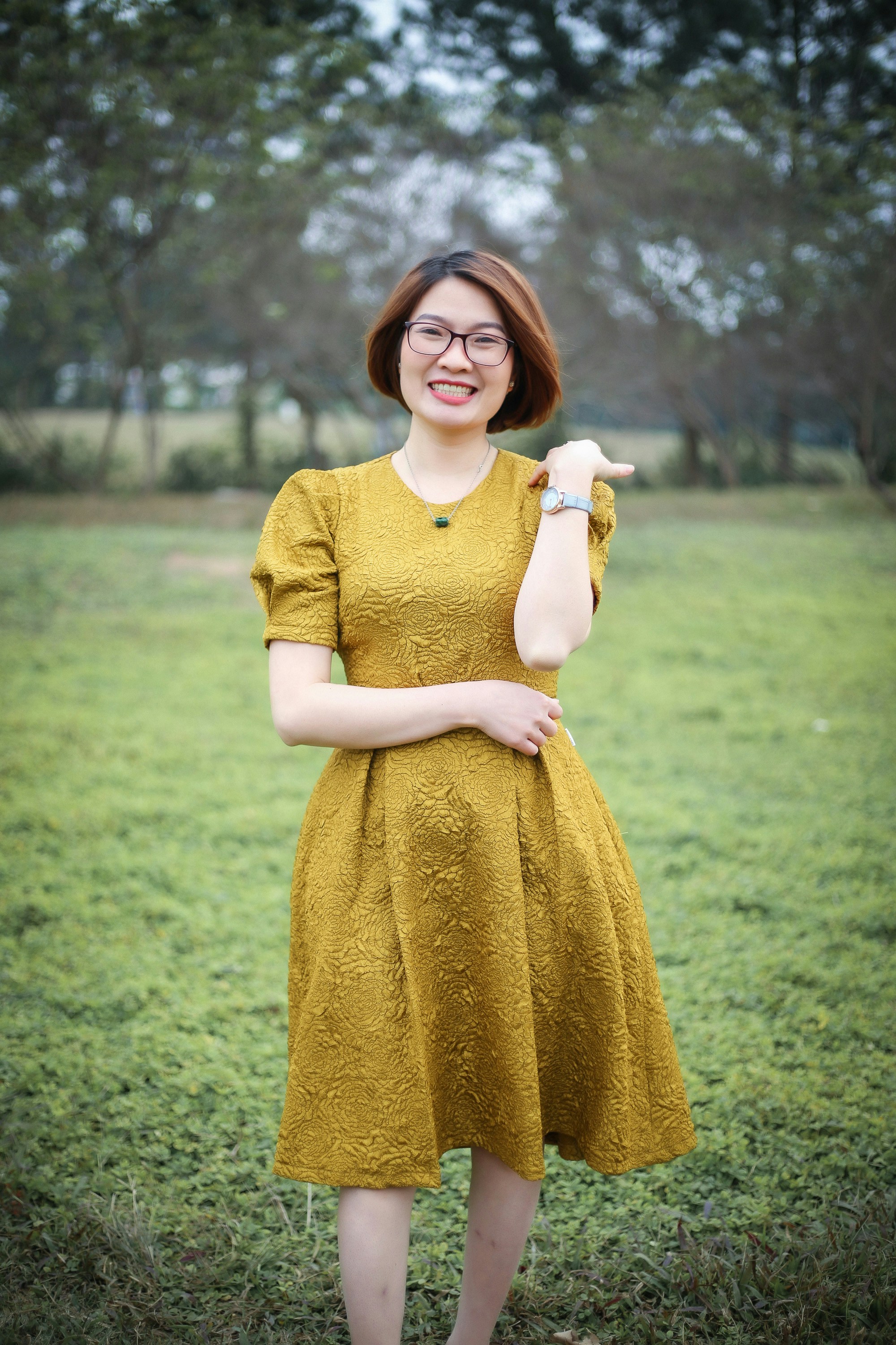 Photo by syle_studio