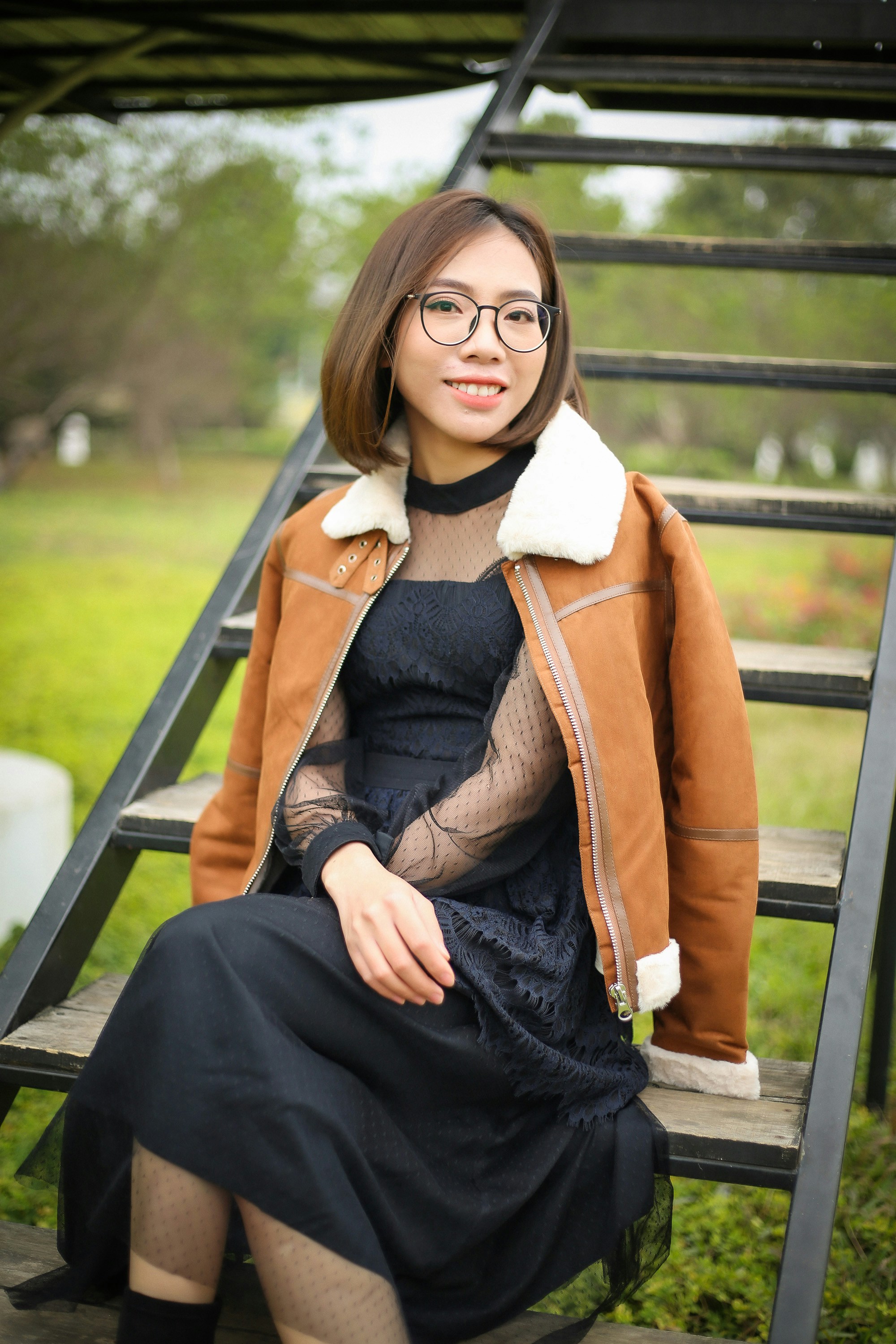 Photo by syle_studio