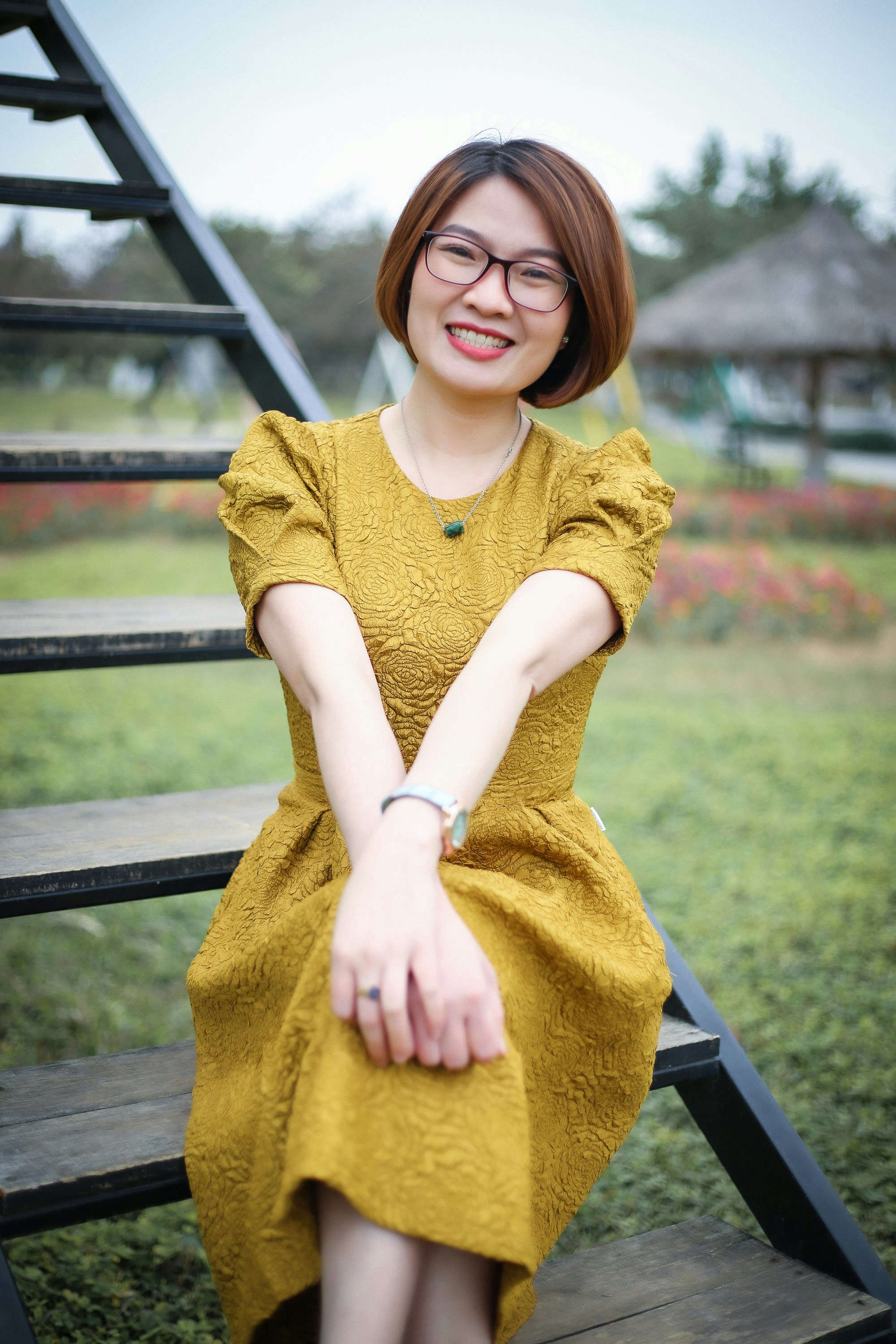 Photo by syle_studio