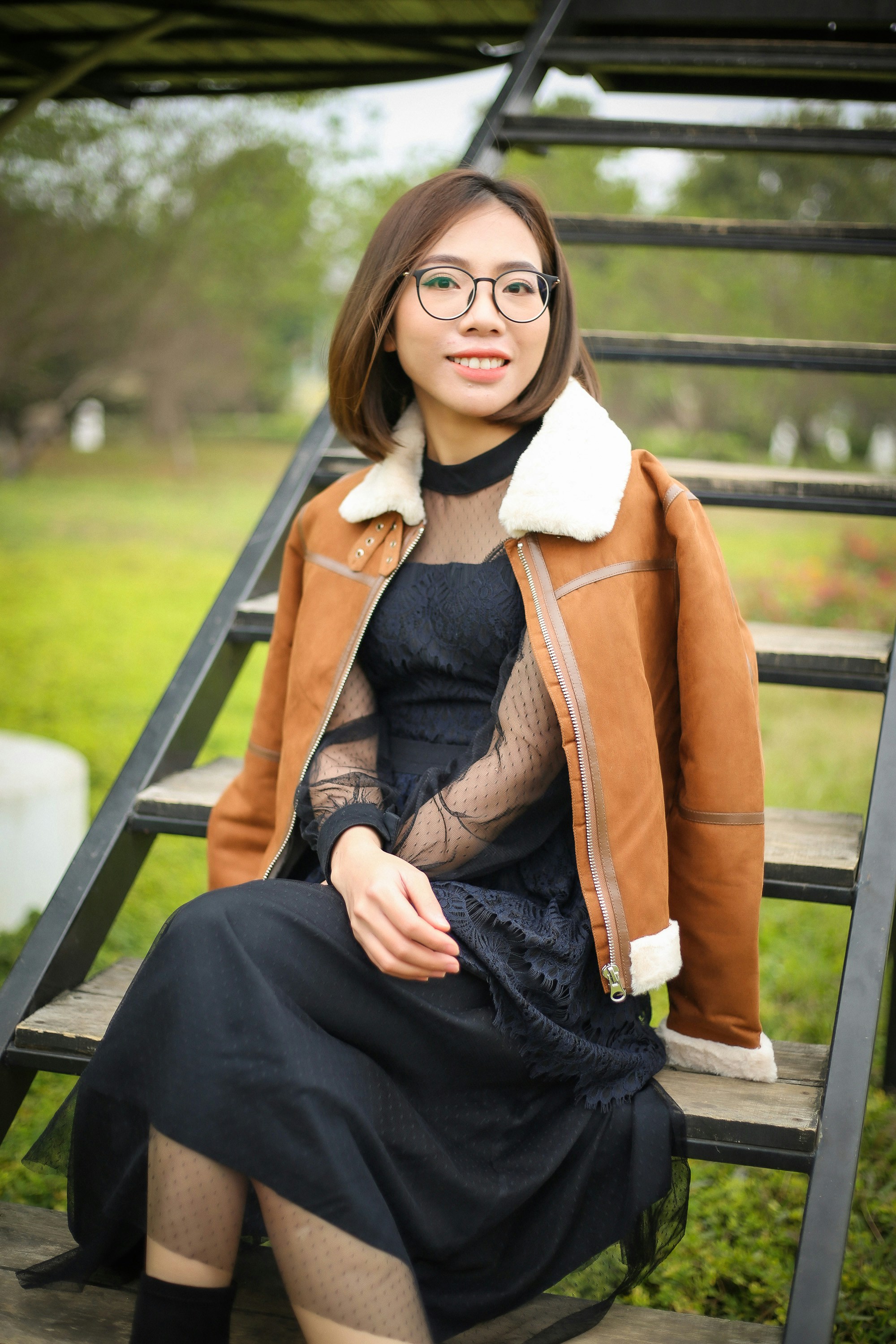 Photo by syle_studio