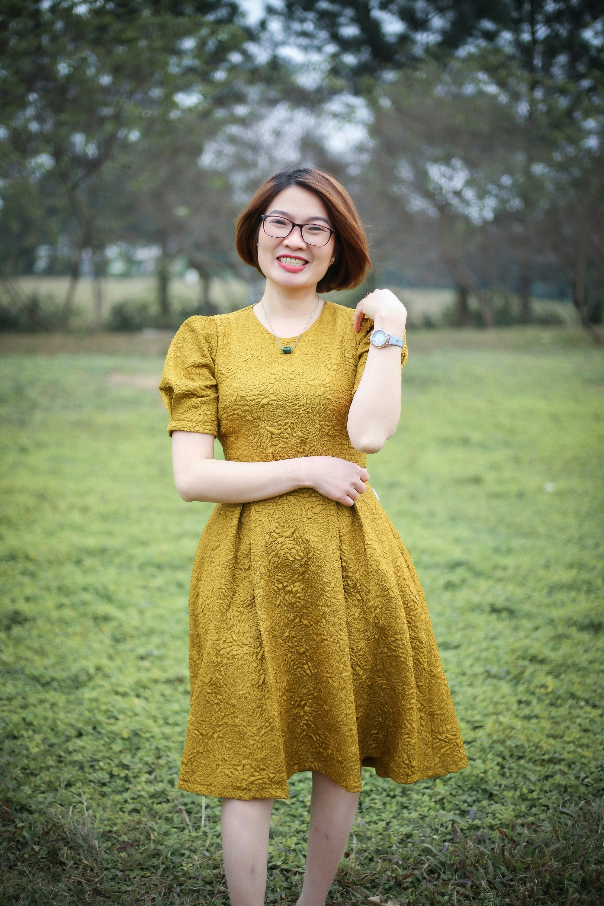 Photo by syle_studio