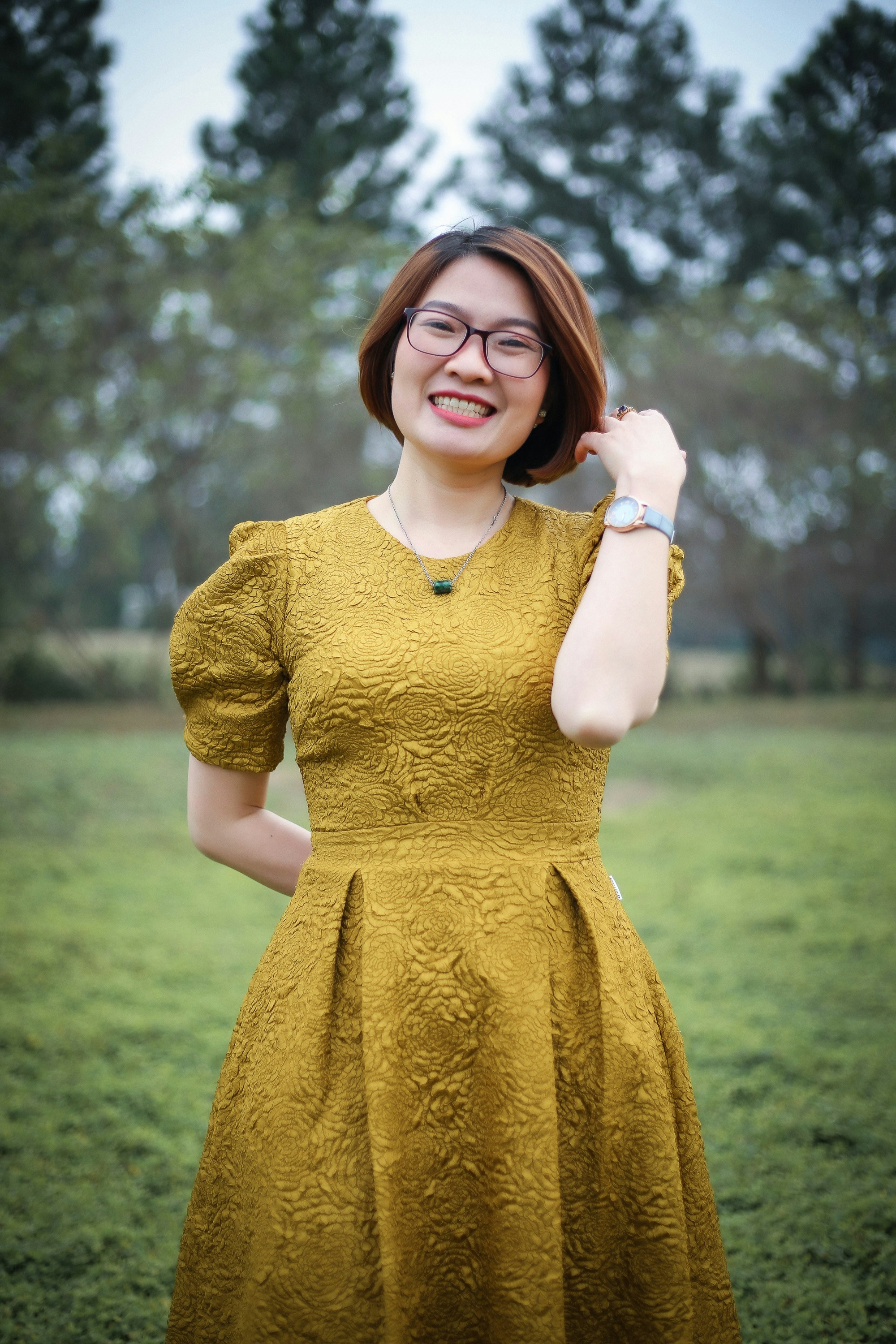 Photo by syle_studio