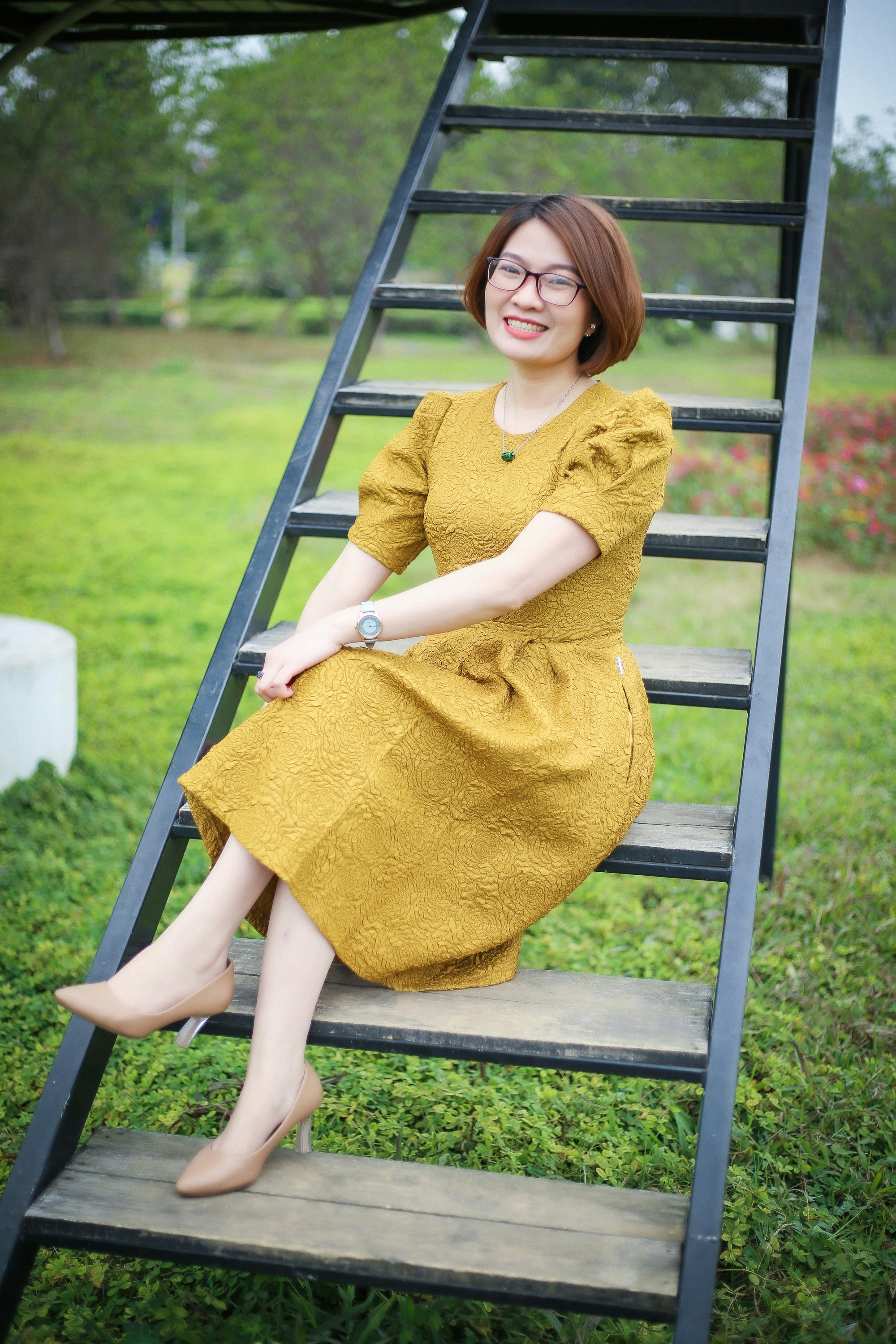 Photo by syle_studio